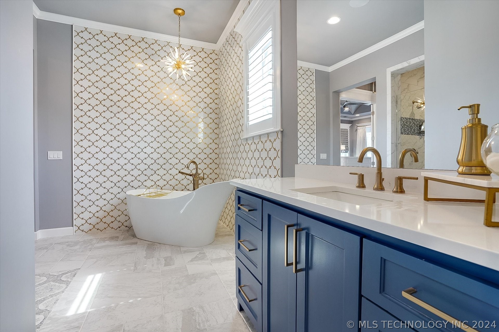 3350 W 75th Street S