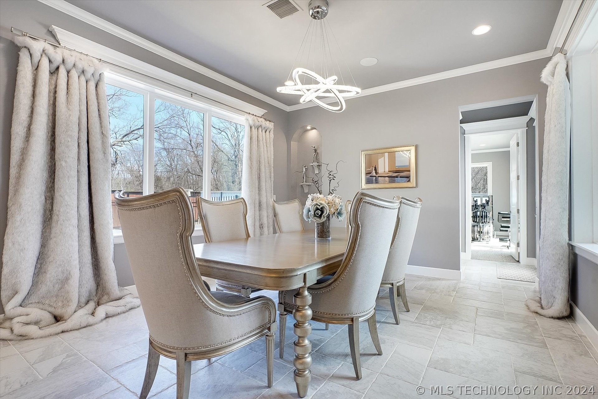 3350 W 75th Street S