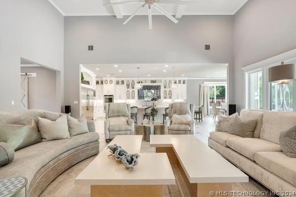 3350 W 75th Street S
