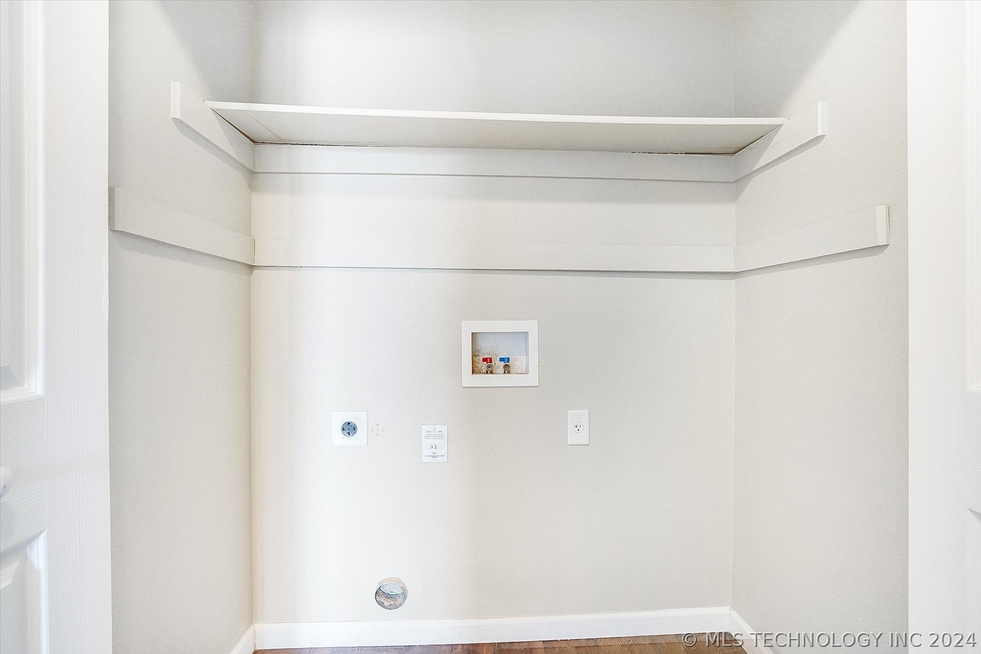 2704 W Decatur Street