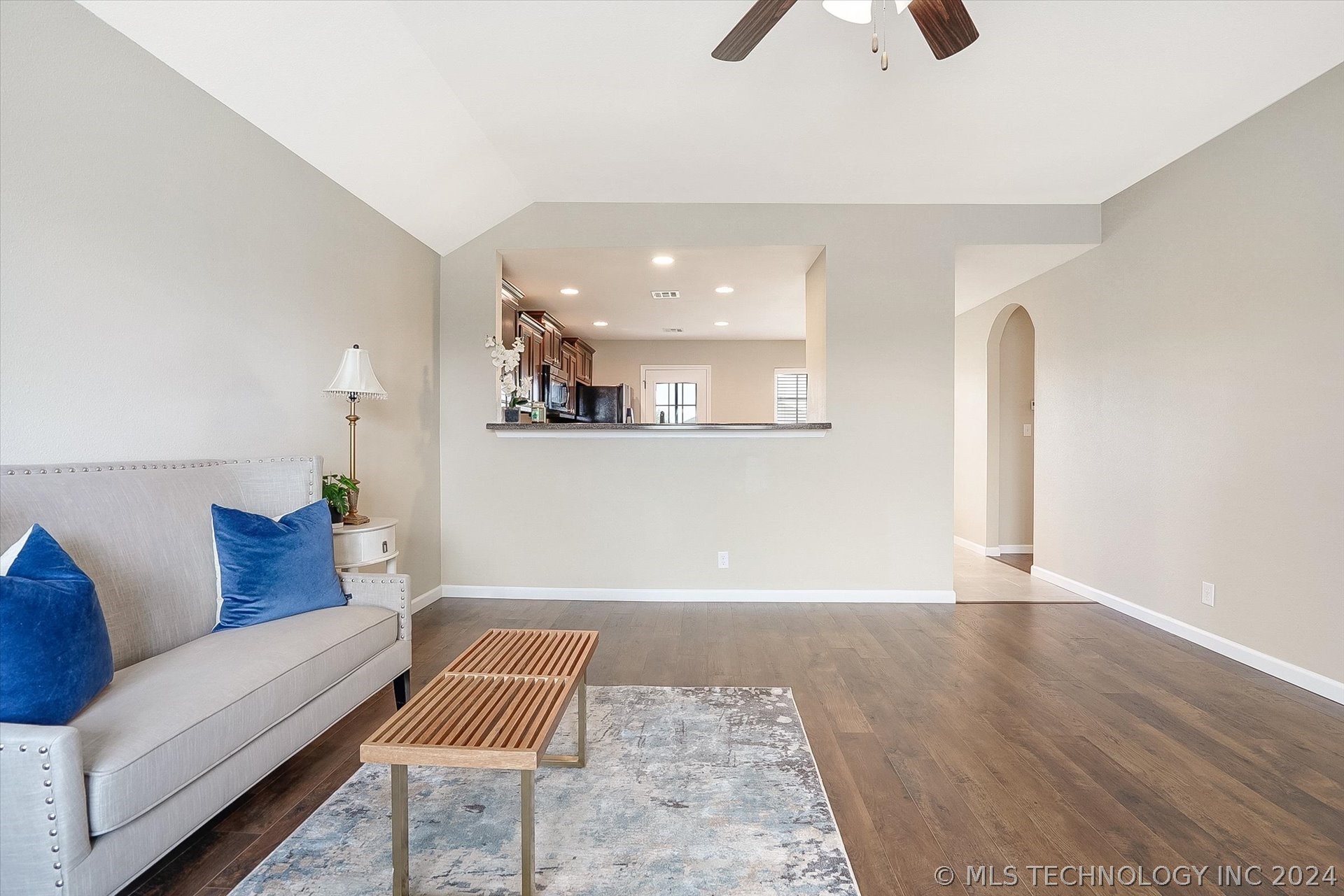 2704 W Decatur Street