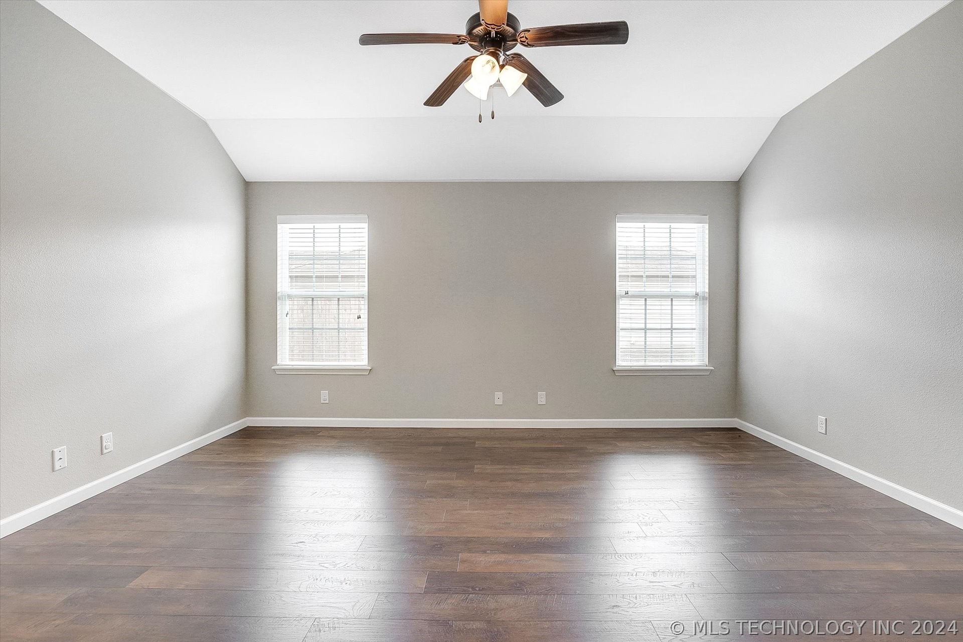2704 W Decatur Street