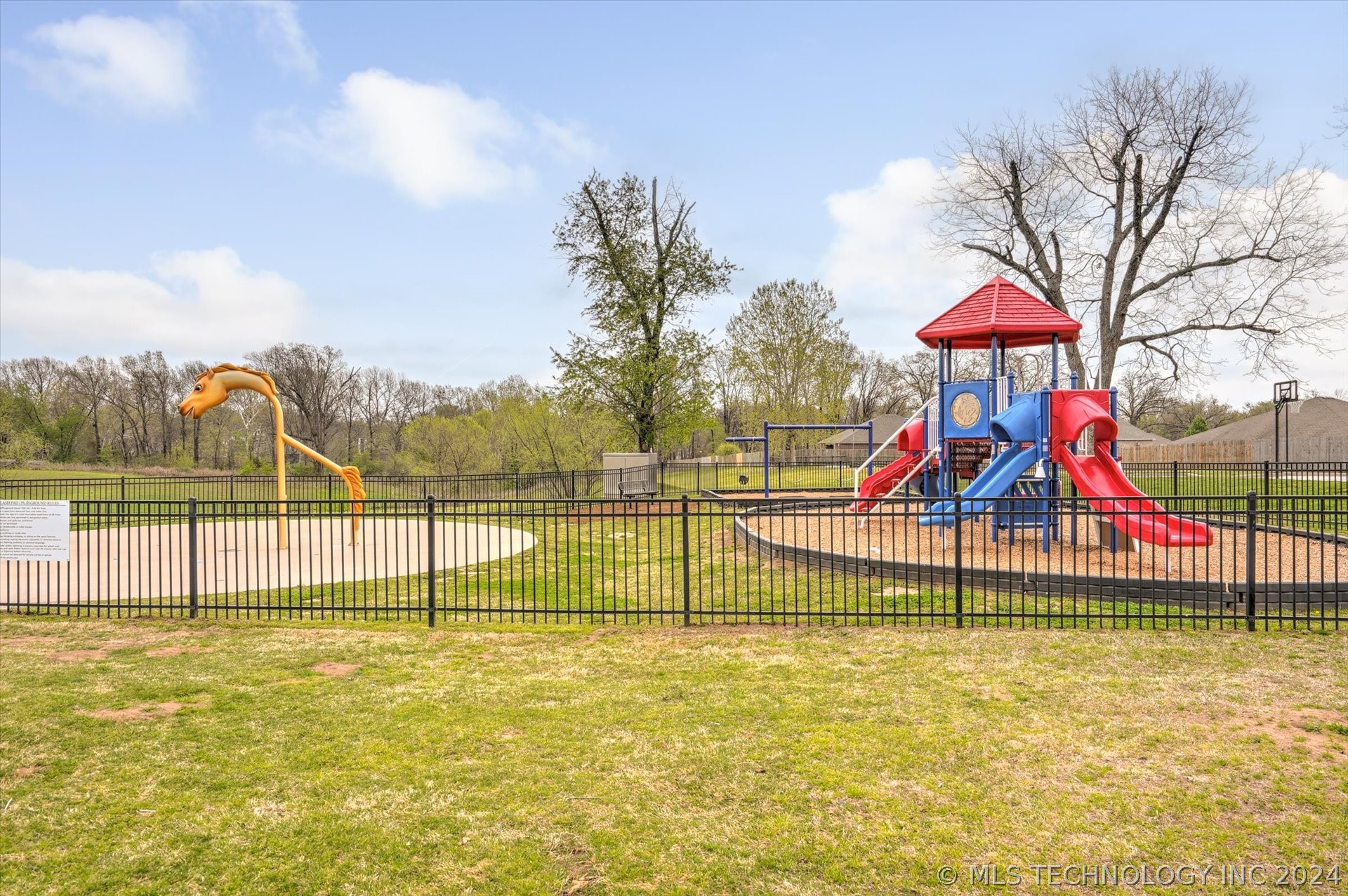 2704 W Decatur Street