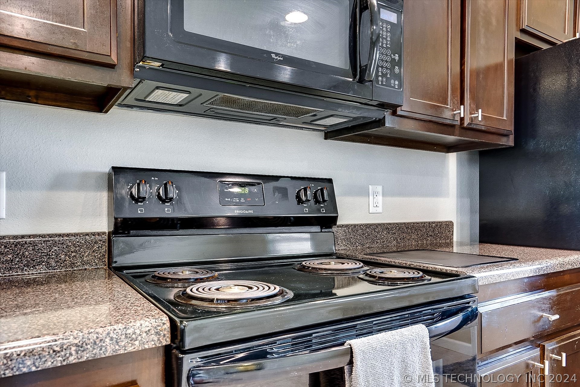 2704 W Decatur Street