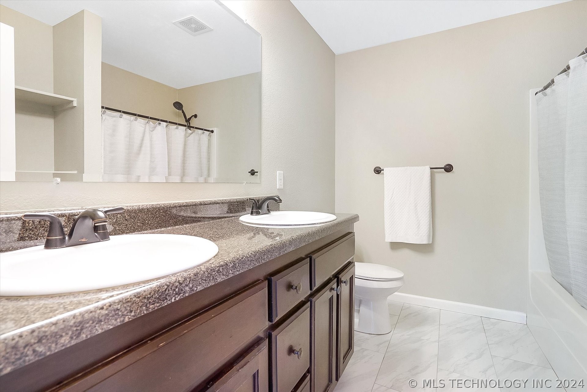 2704 W Decatur Street