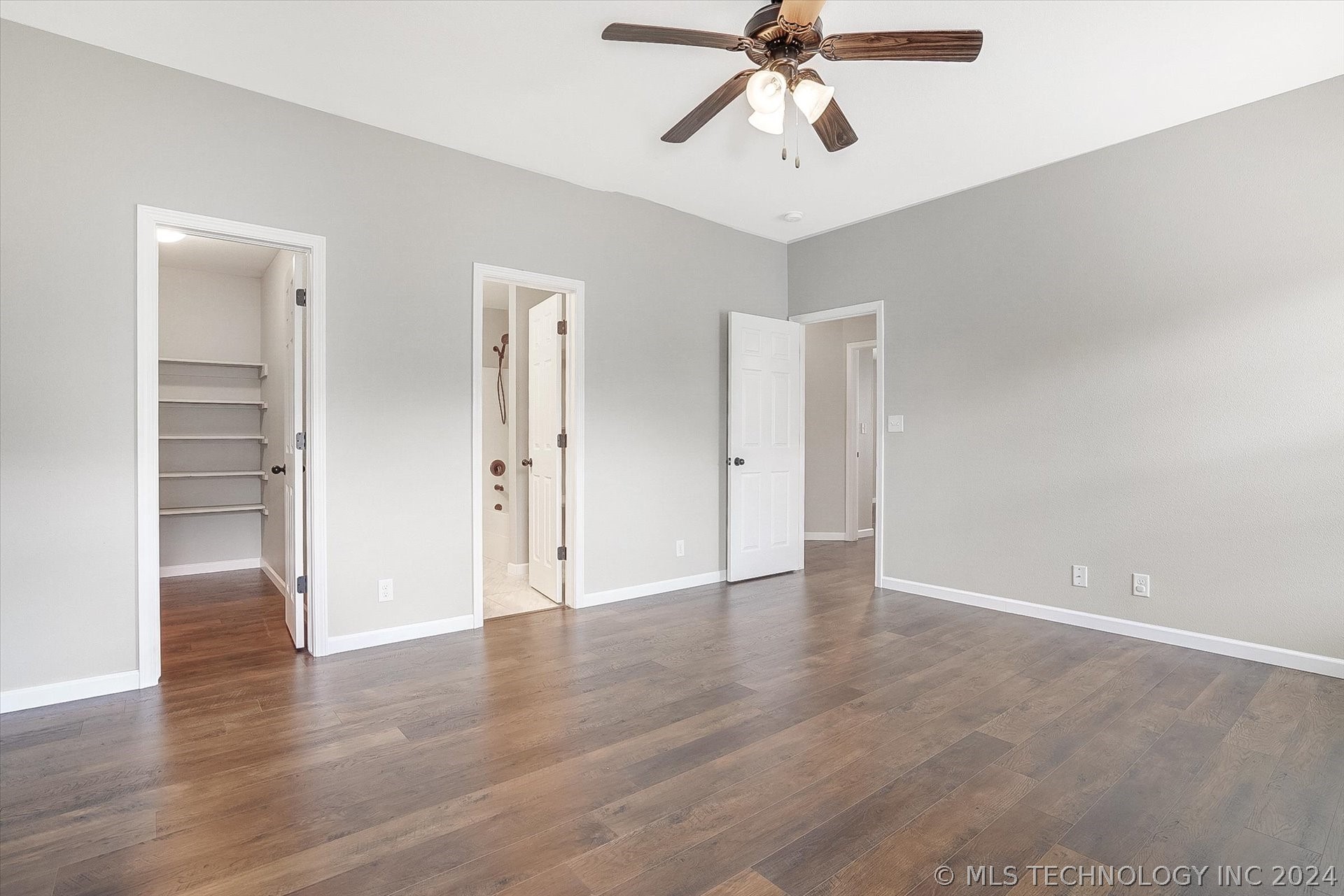 2704 W Decatur Street