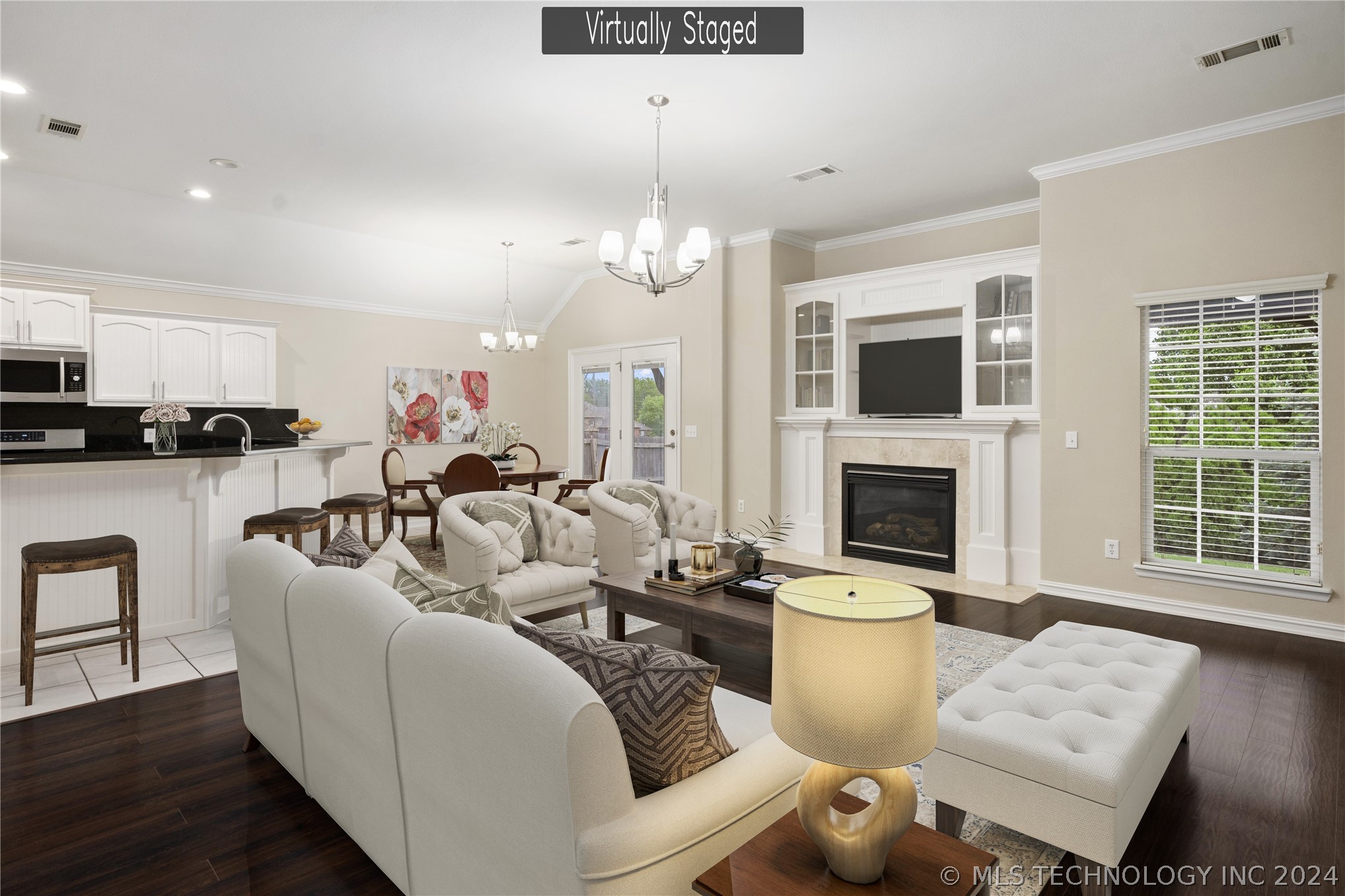1521 N 22nd Street