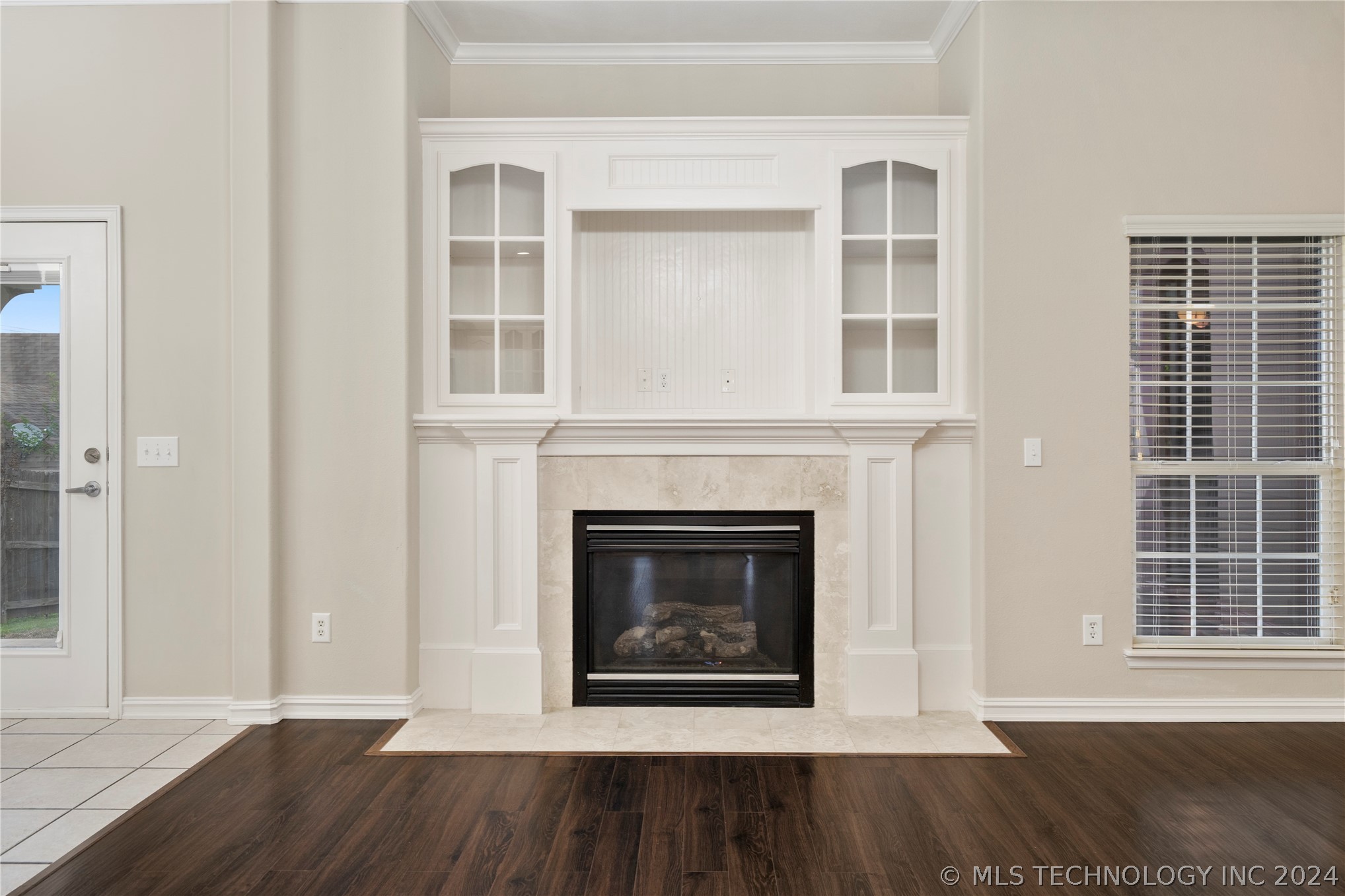 1521 N 22nd Street