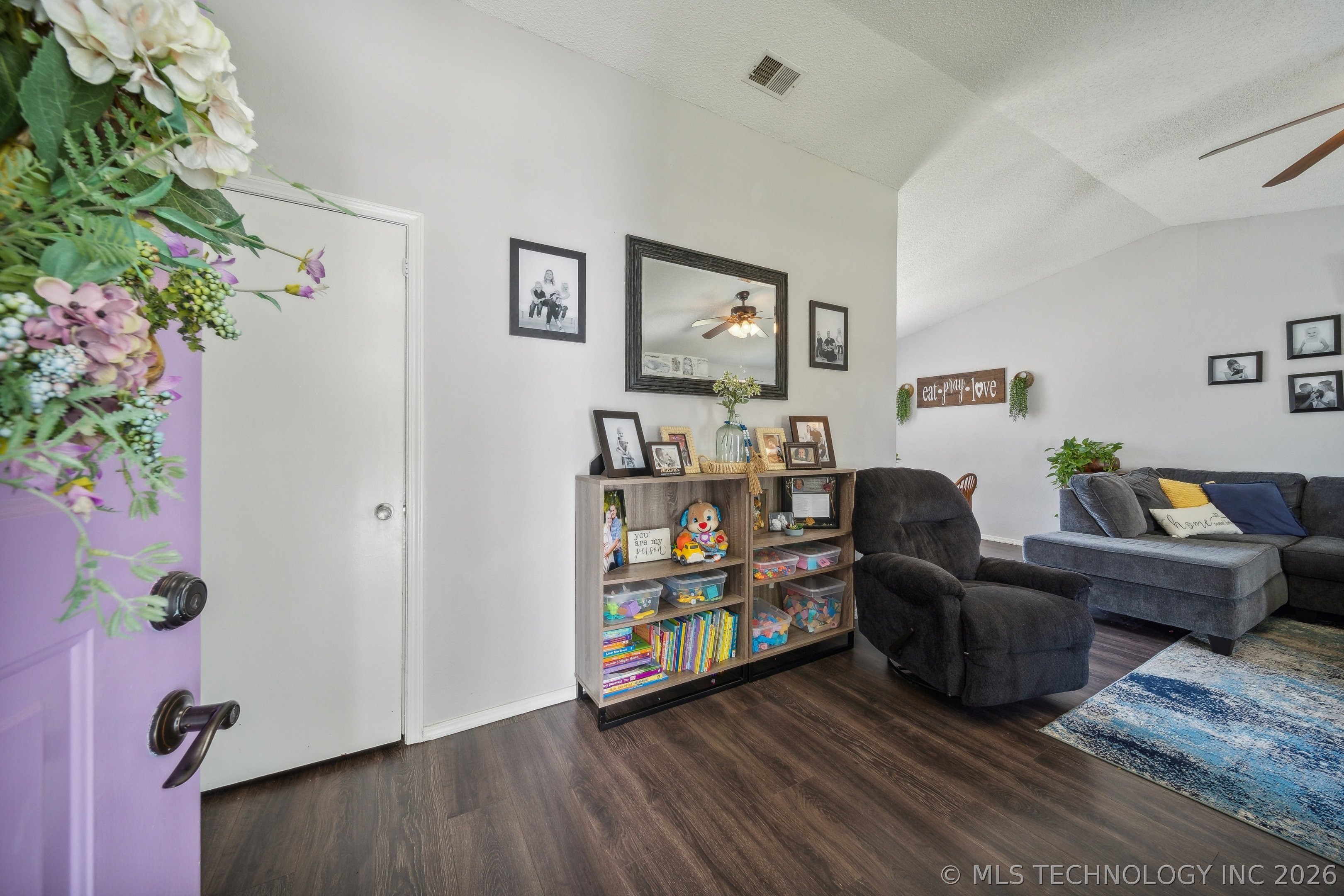 9225 S 89th East Avenue