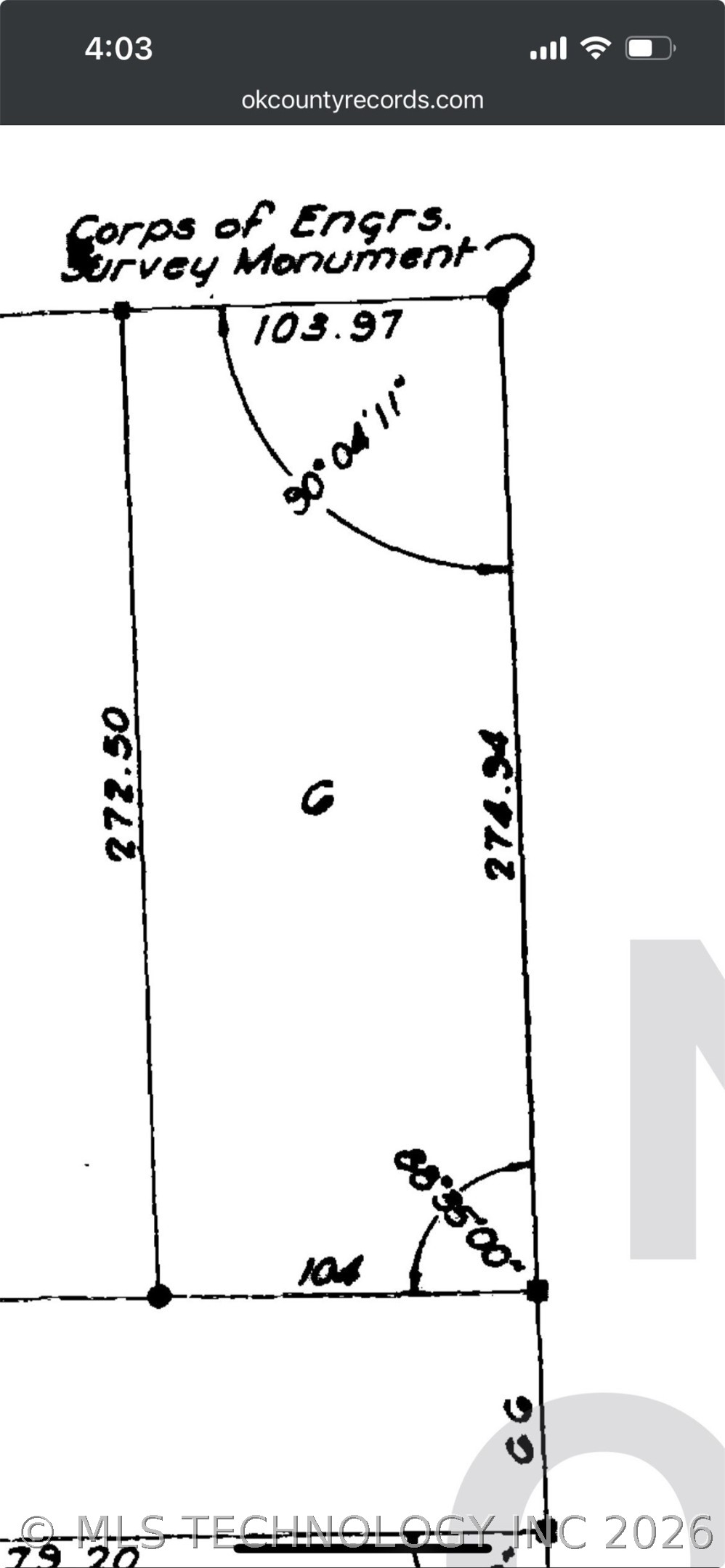 2221 N Cocomo Loop