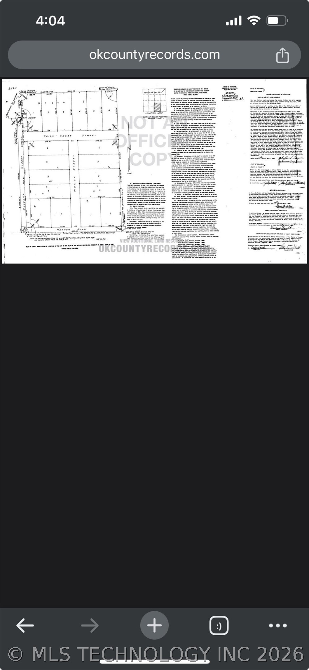 2221 N Cocomo Loop
