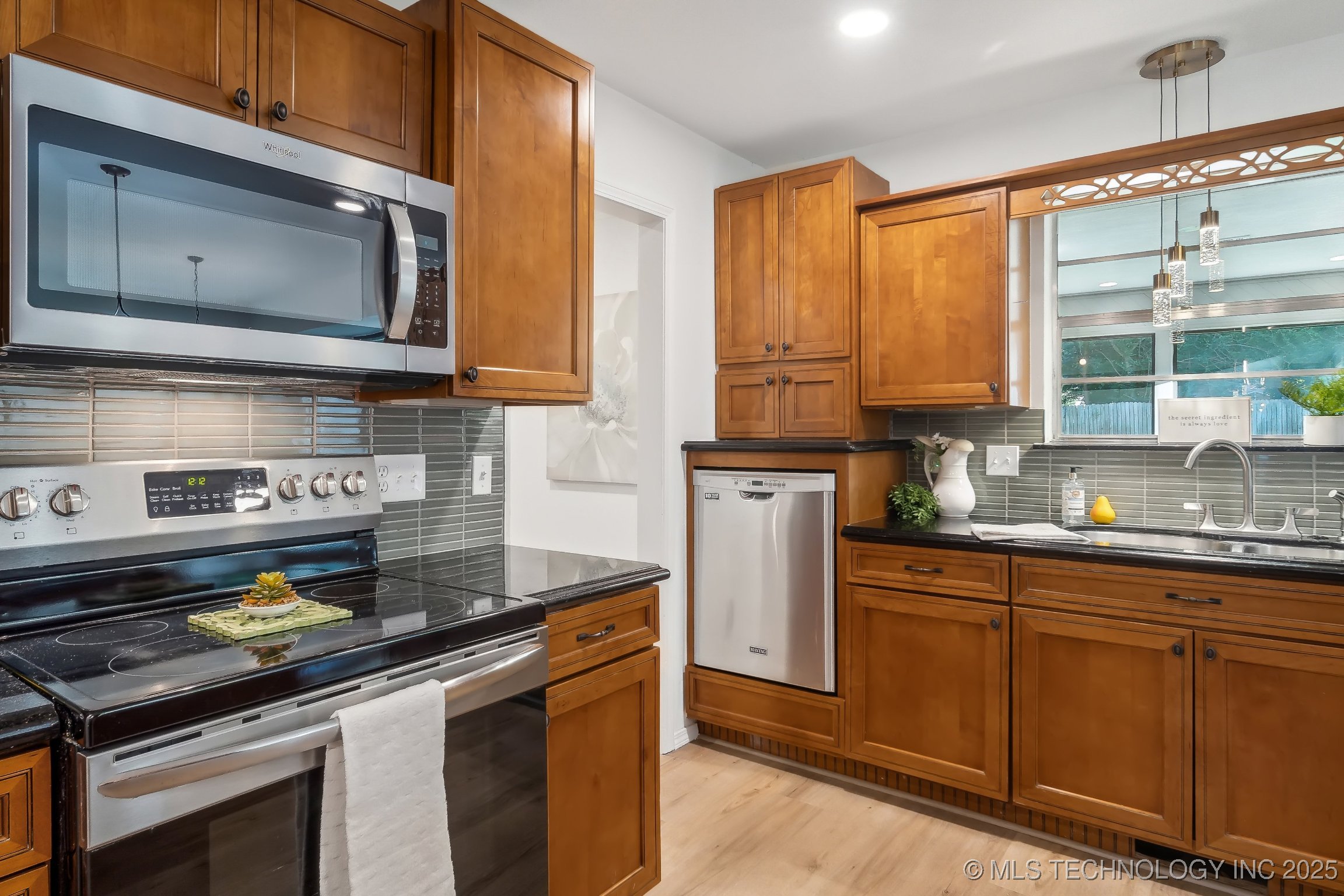 12830 E 133rd Street S