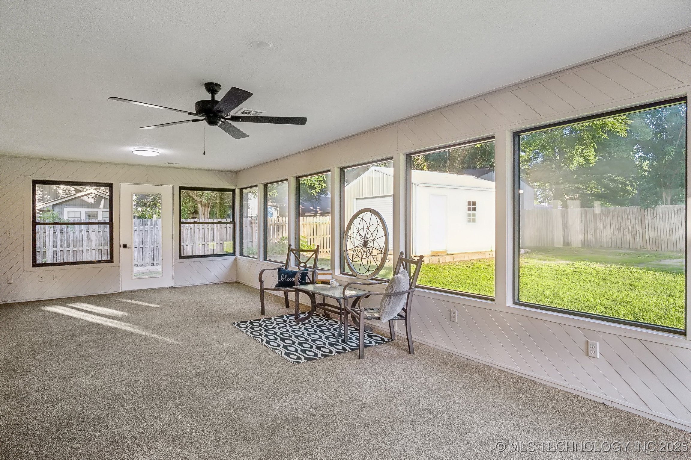 12830 E 133rd Street S