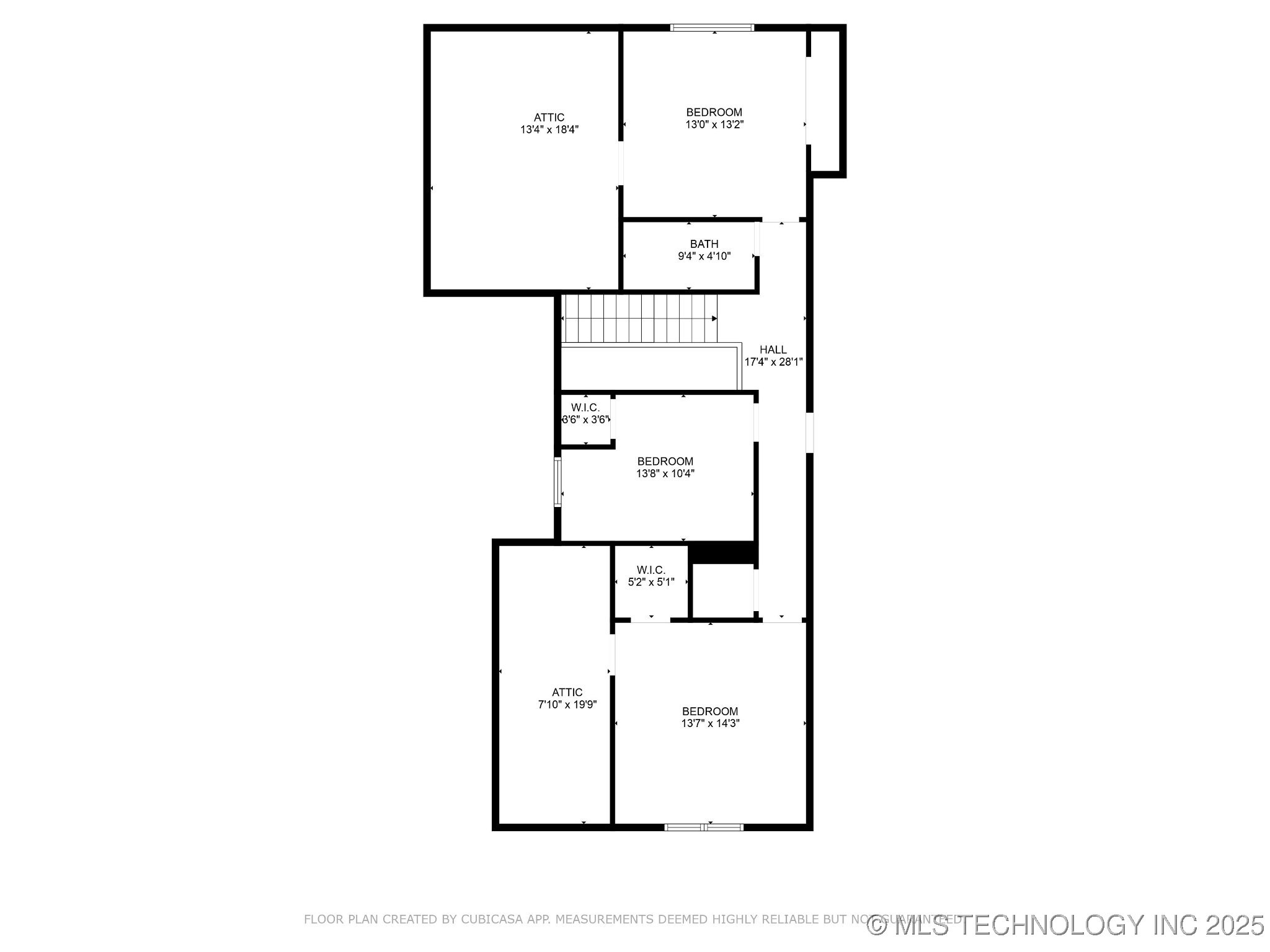 12830 E 133rd Street S