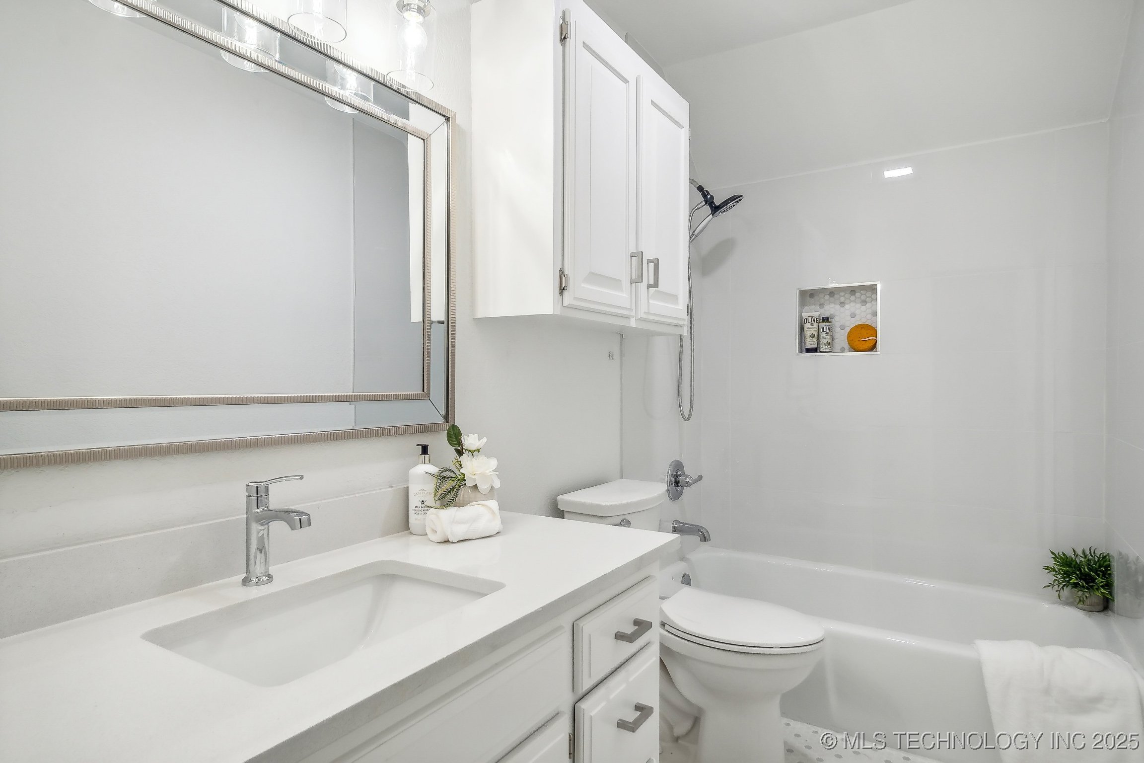 12830 E 133rd Street S