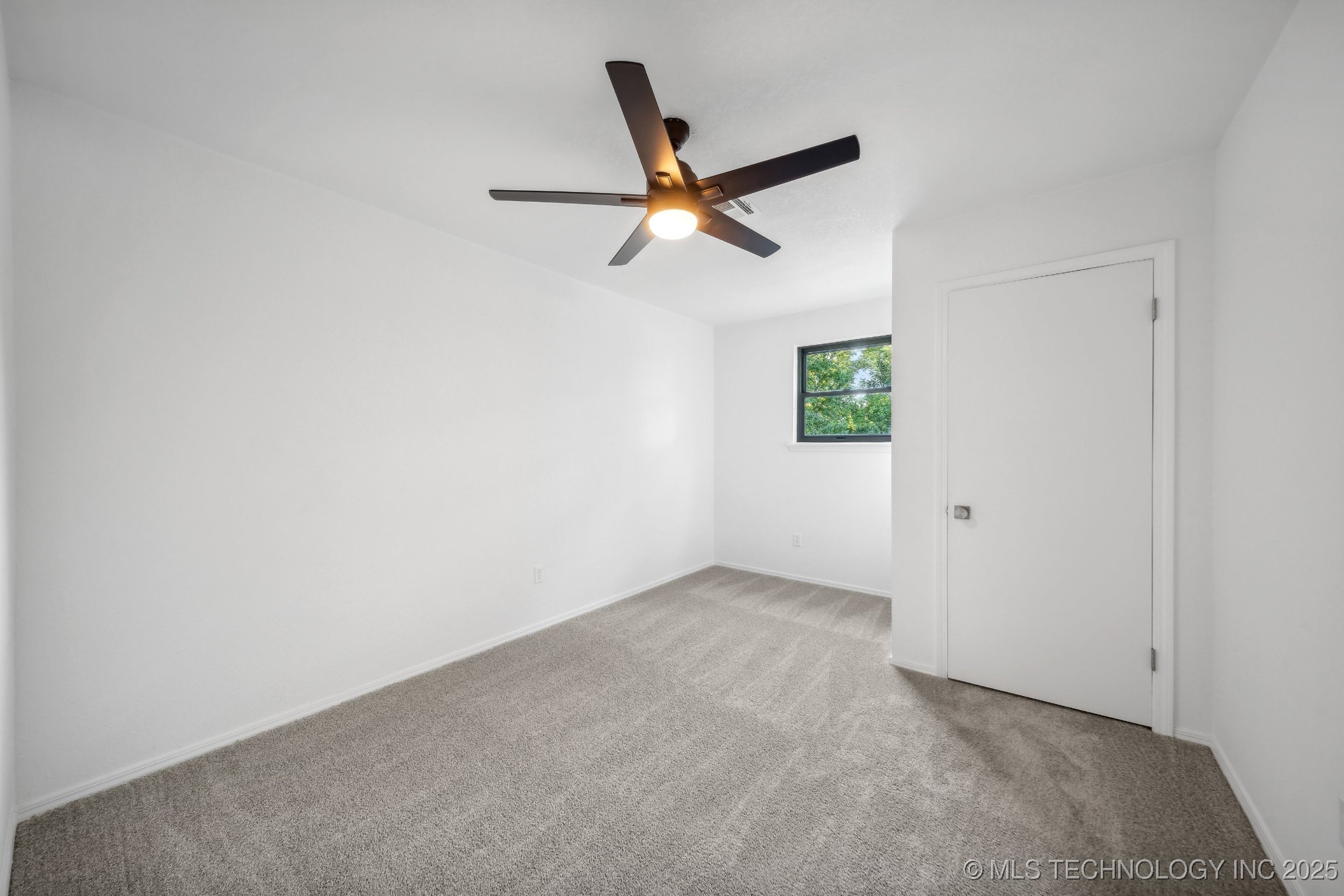 12830 E 133rd Street S