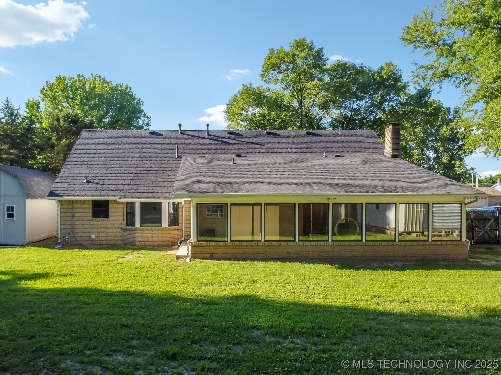 12830 E 133rd Street S