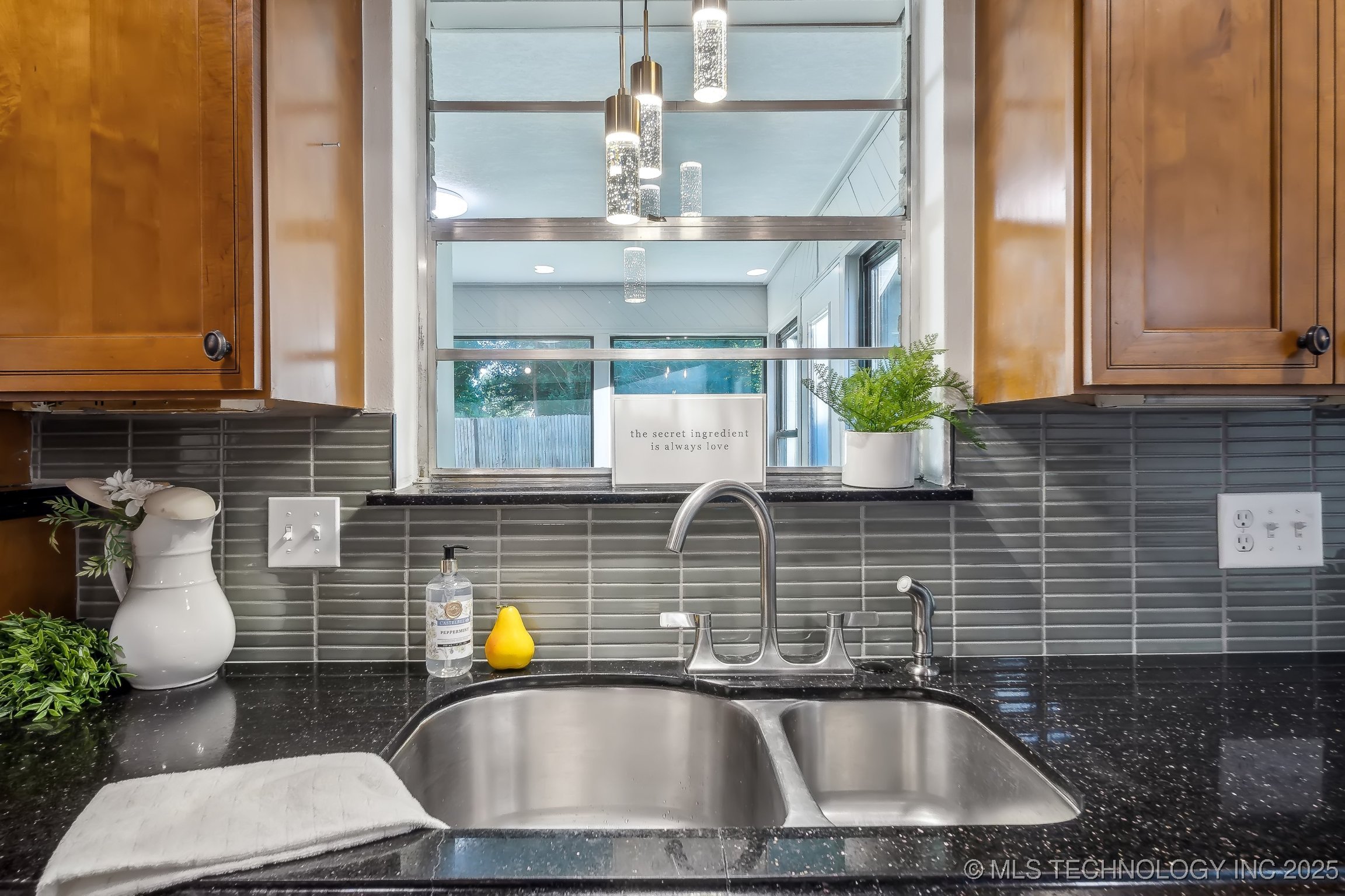 12830 E 133rd Street S