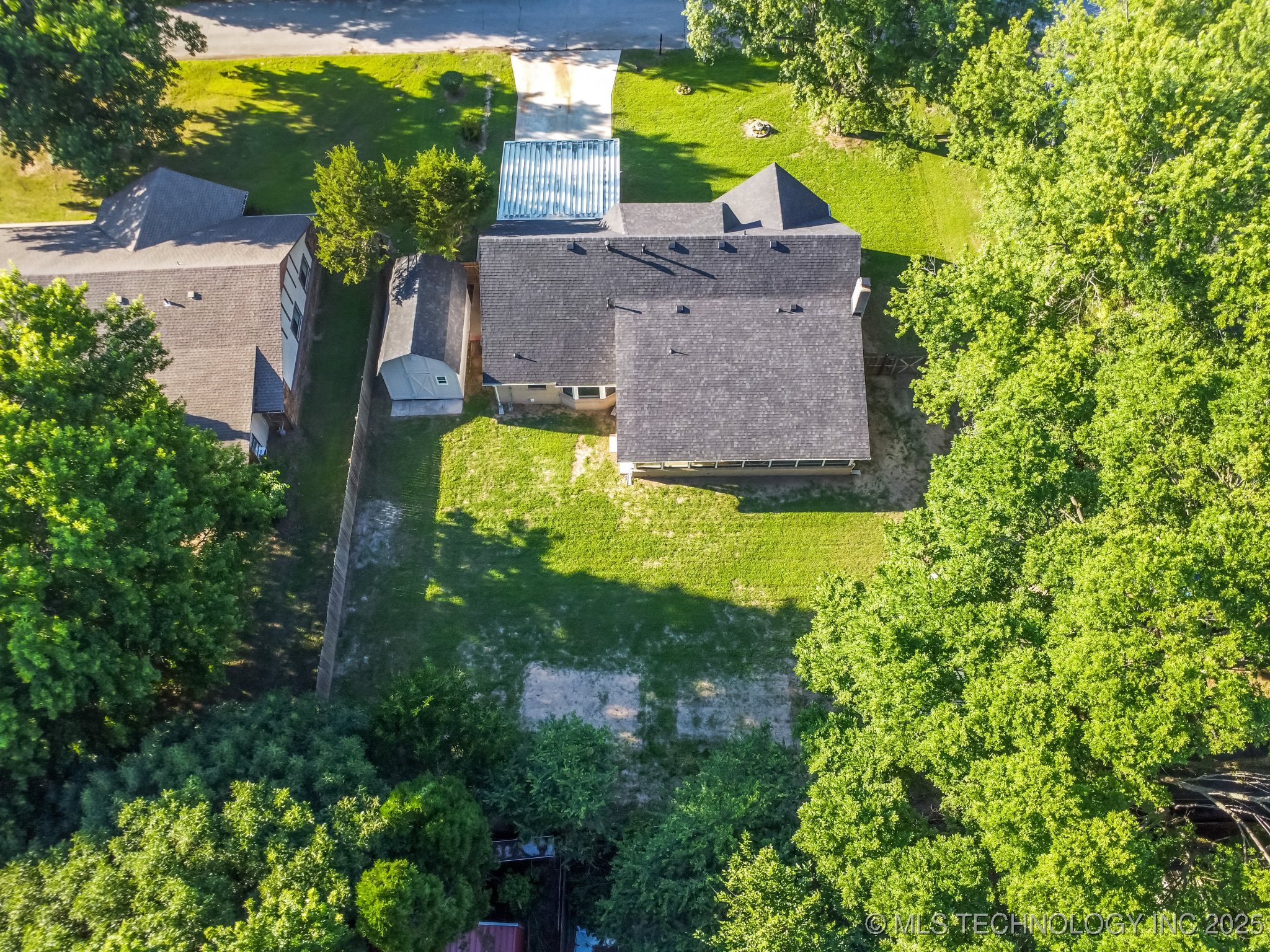 12830 E 133rd Street S