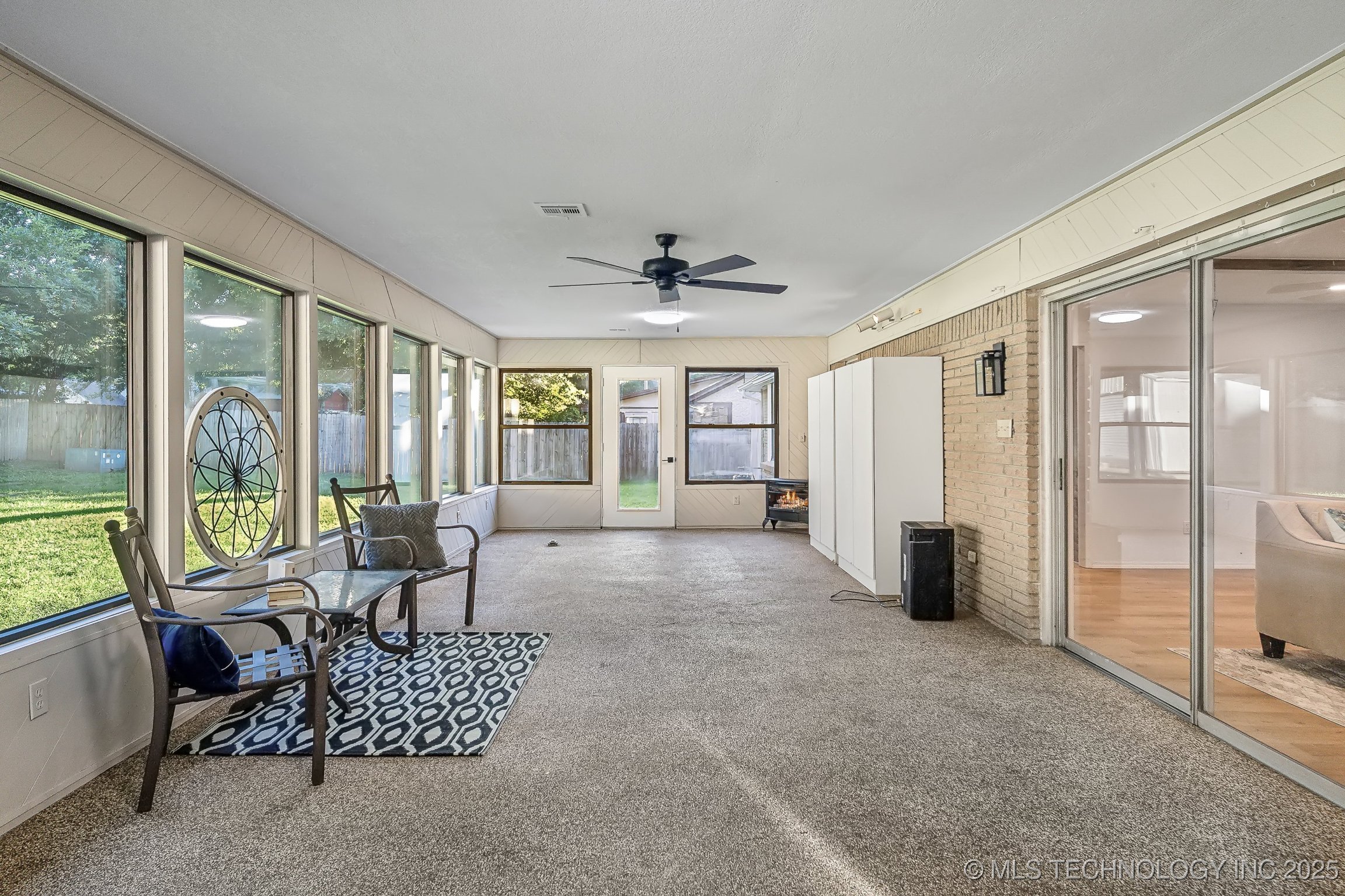 12830 E 133rd Street S