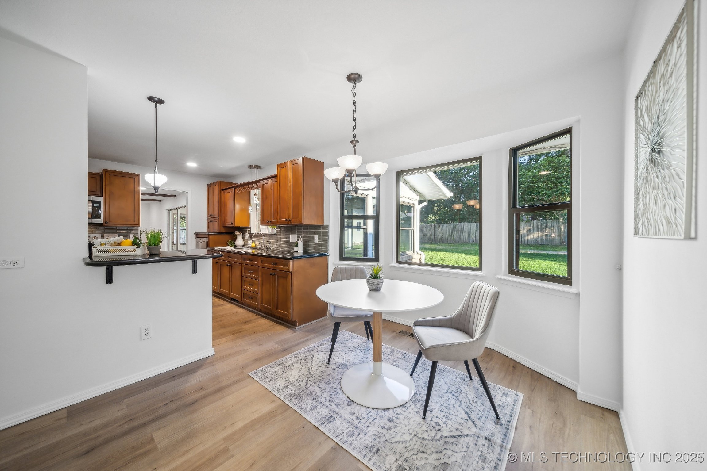 12830 E 133rd Street S