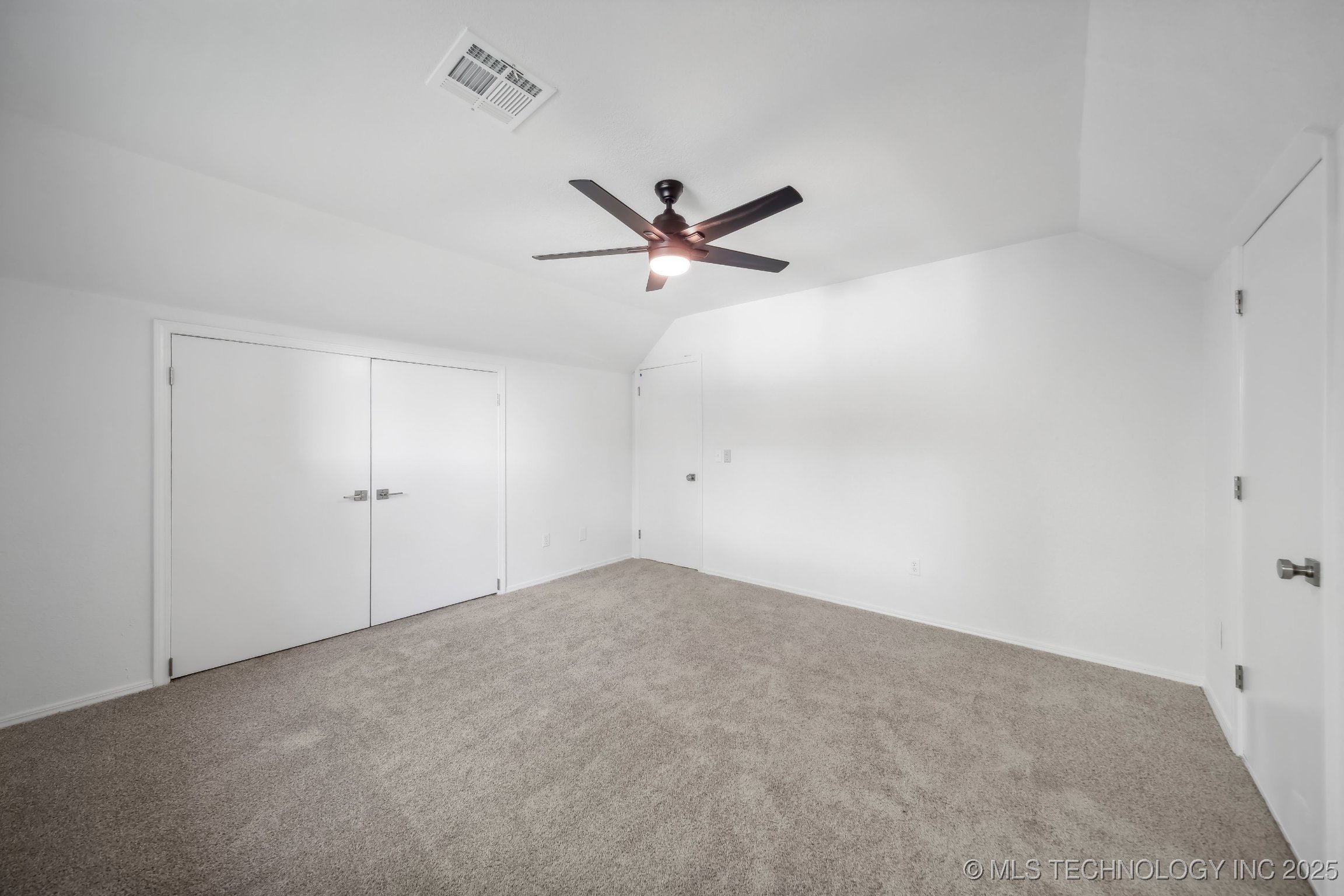 12830 E 133rd Street S