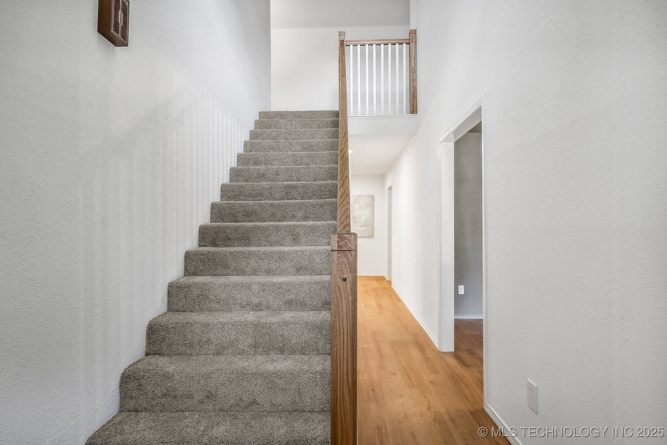 12830 E 133rd Street S