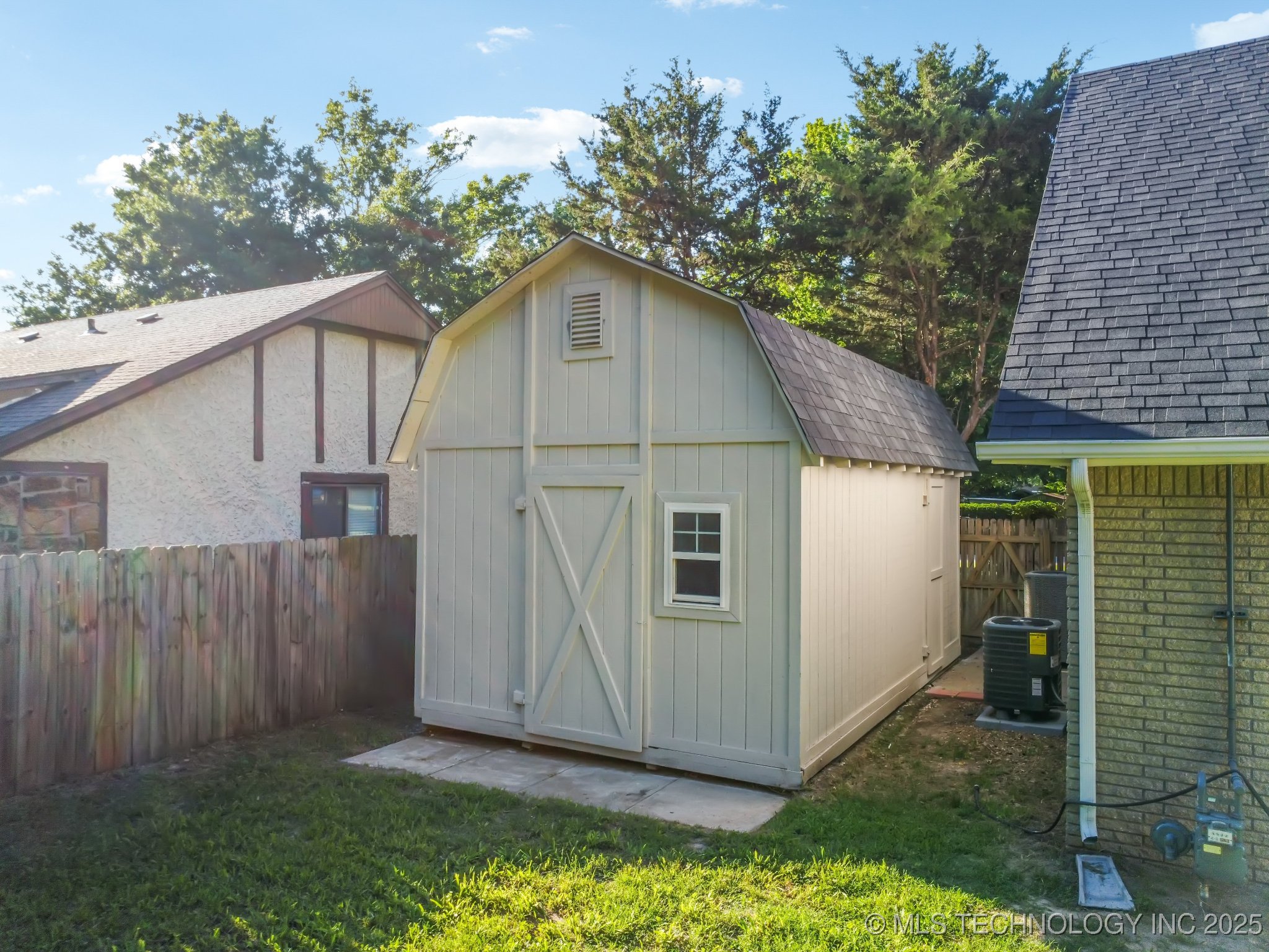 12830 E 133rd Street S