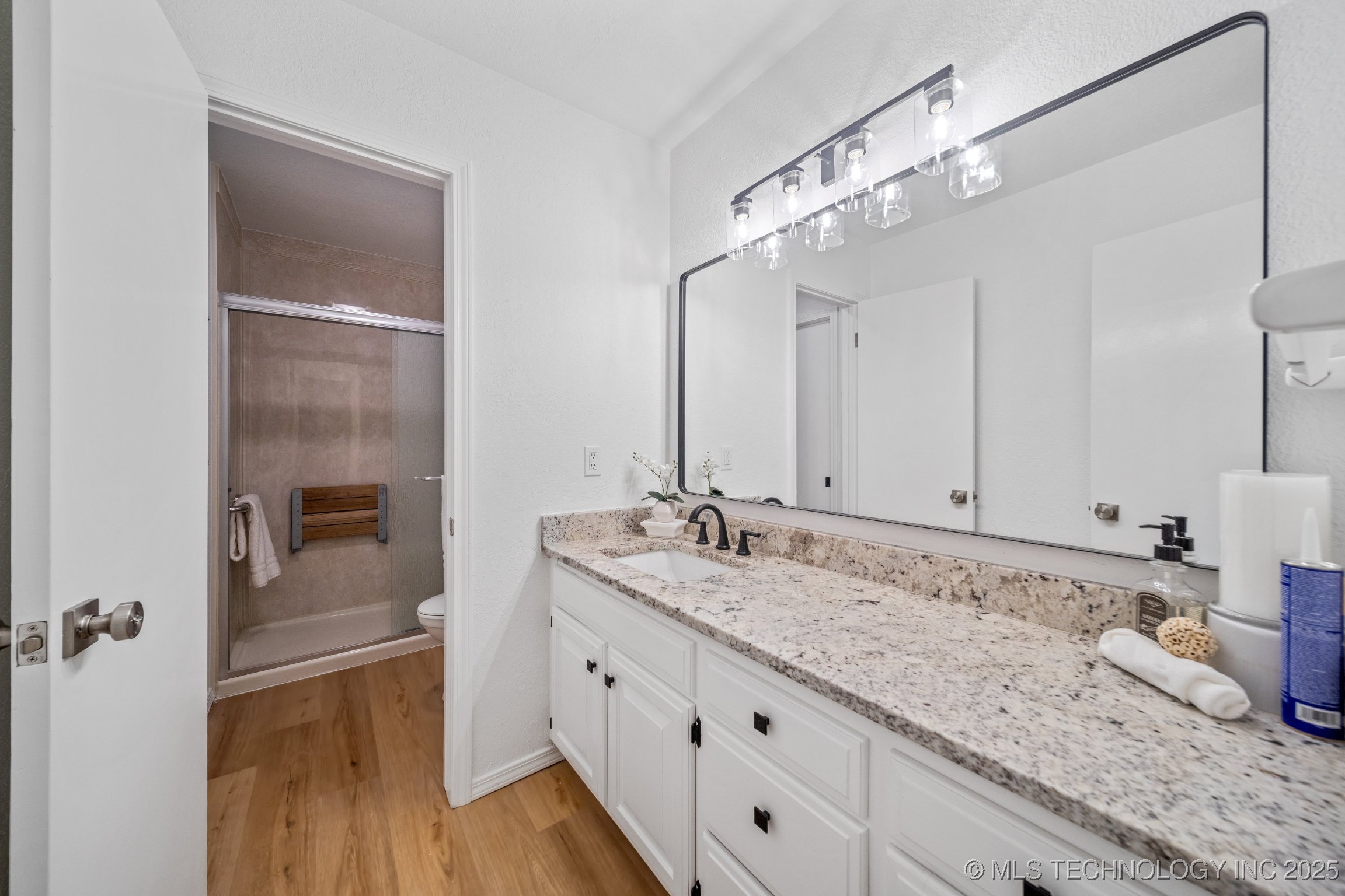 12830 E 133rd Street S