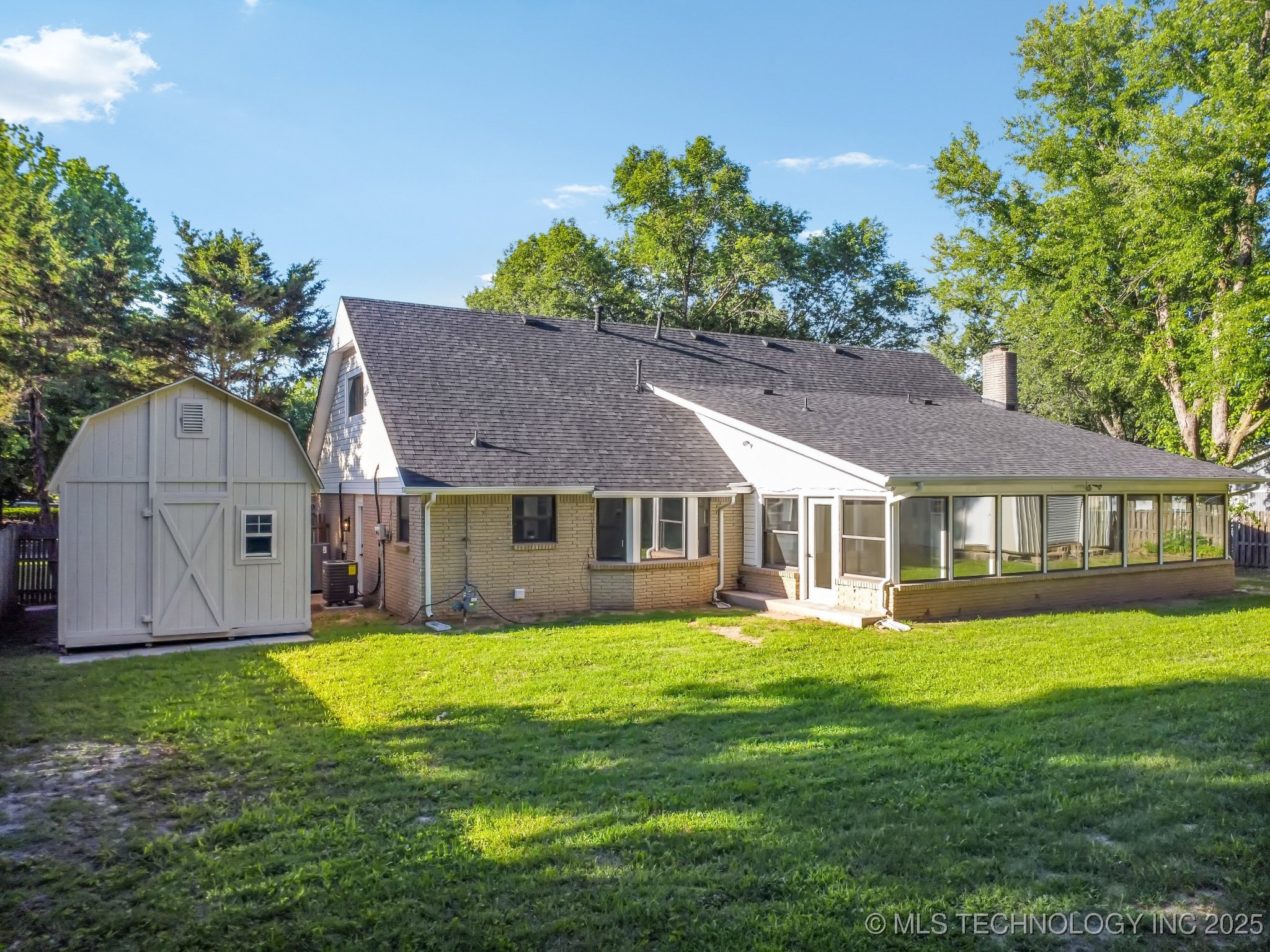 12830 E 133rd Street S