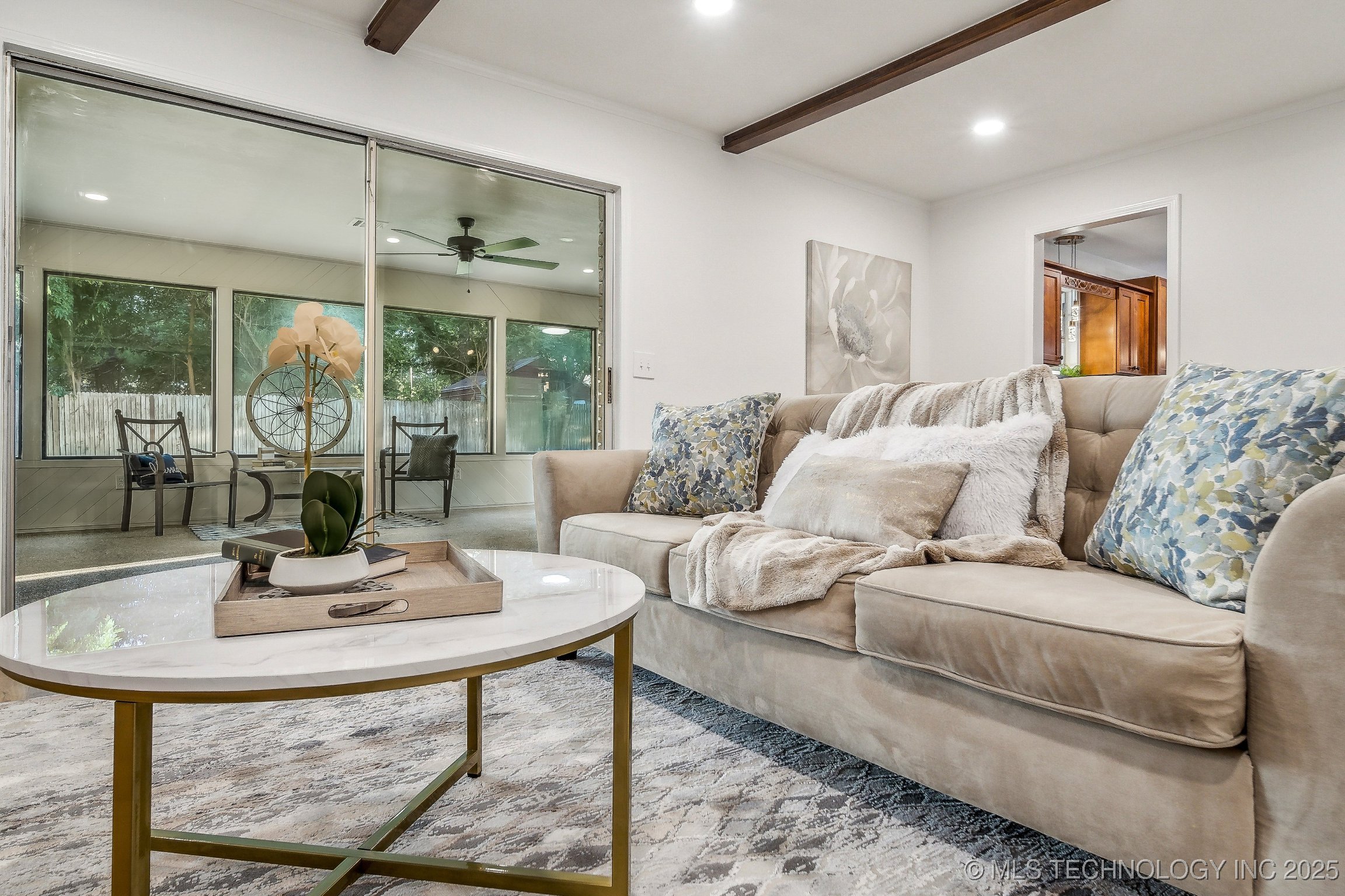 12830 E 133rd Street S