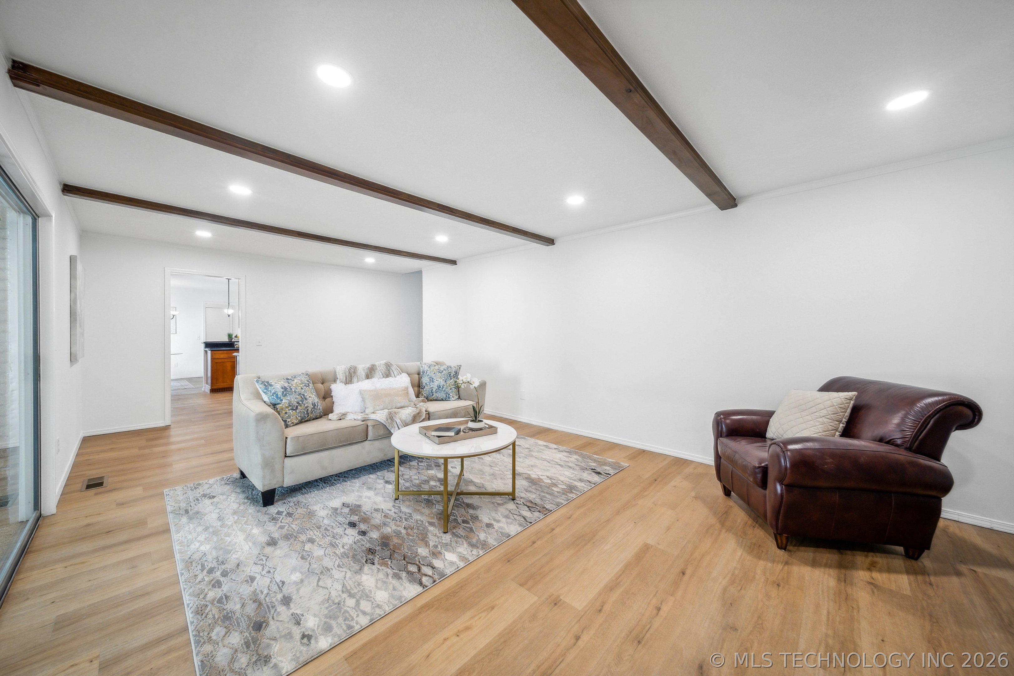 12830 E 133rd Street S