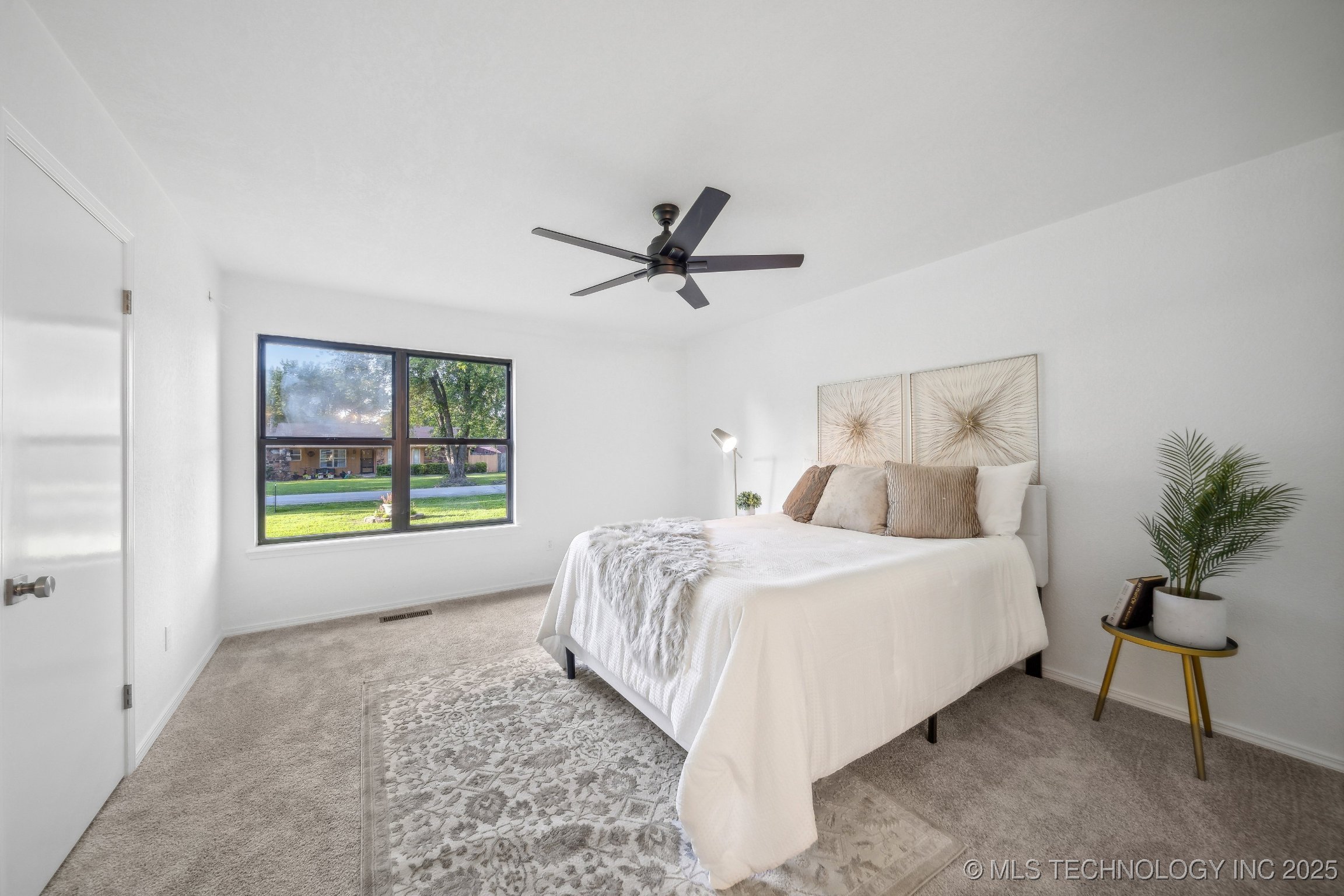 12830 E 133rd Street S