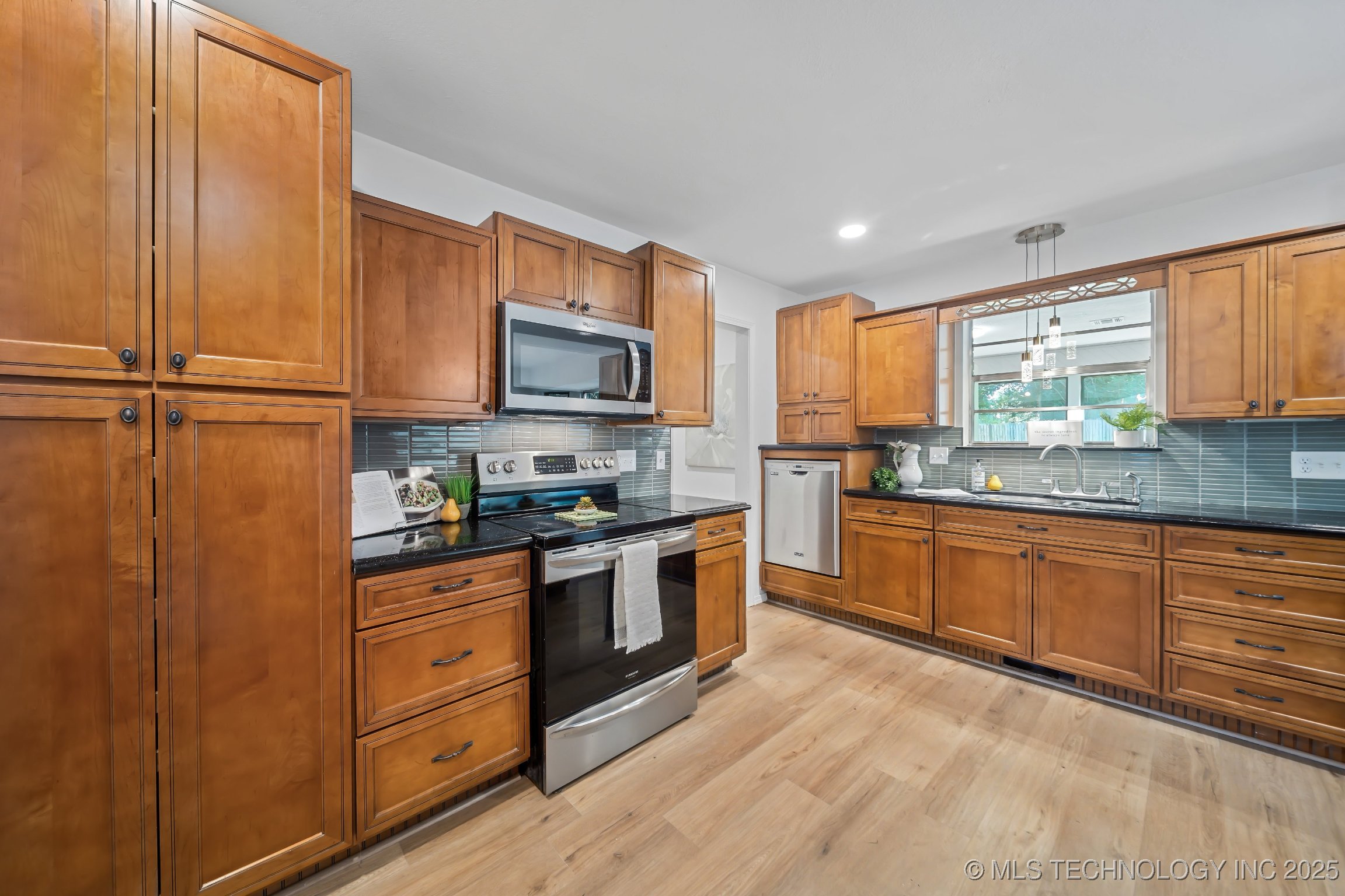 12830 E 133rd Street S