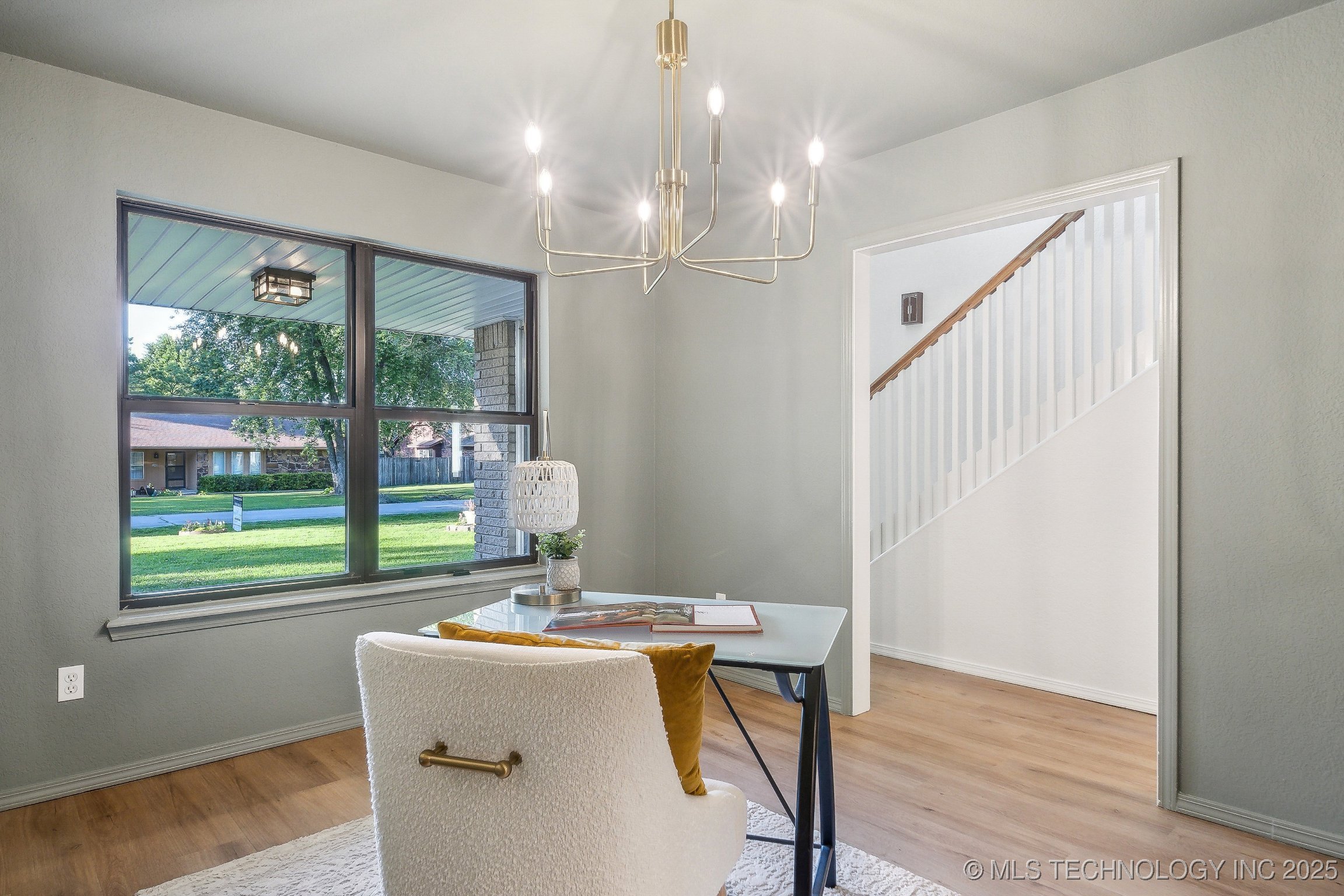 12830 E 133rd Street S