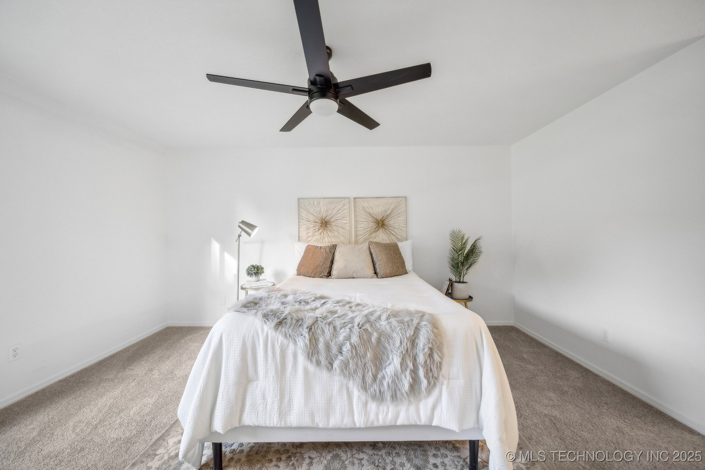 12830 E 133rd Street S