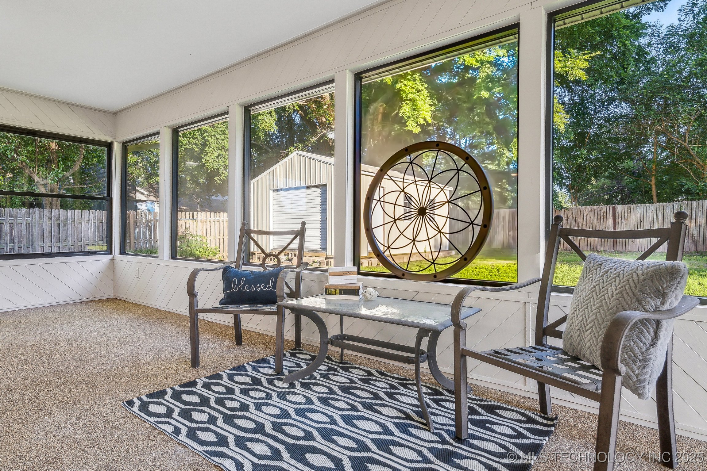 12830 E 133rd Street S