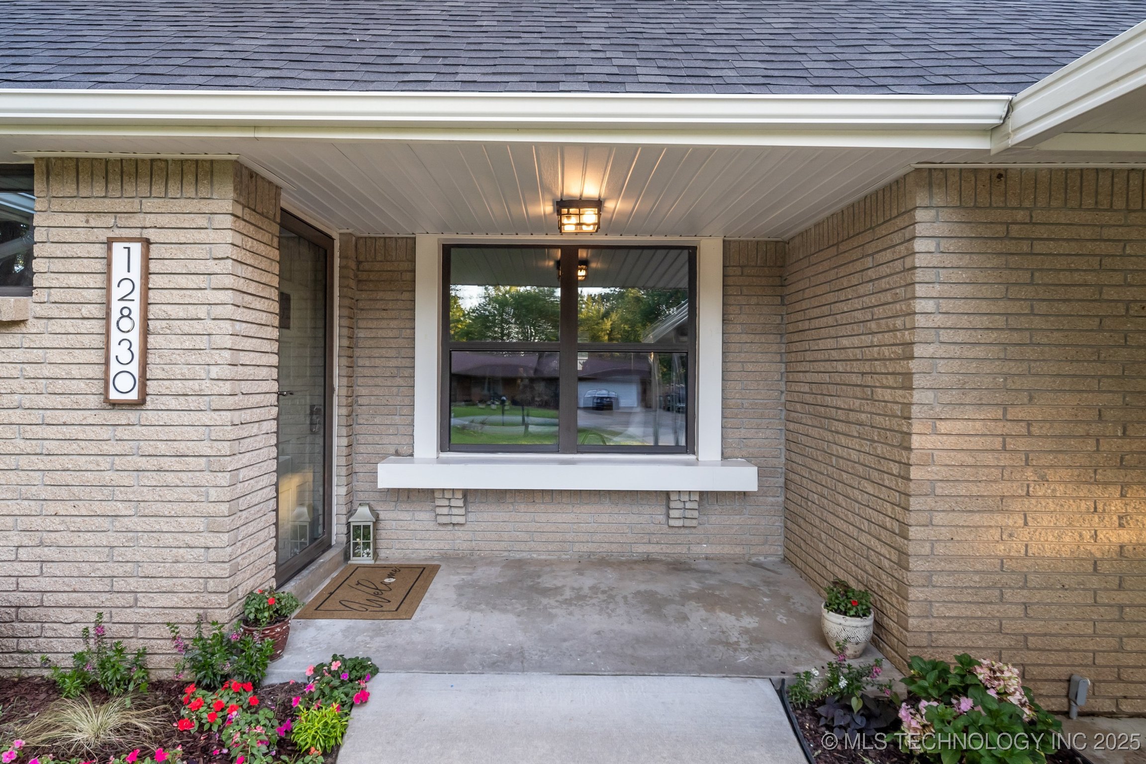 12830 E 133rd Street S