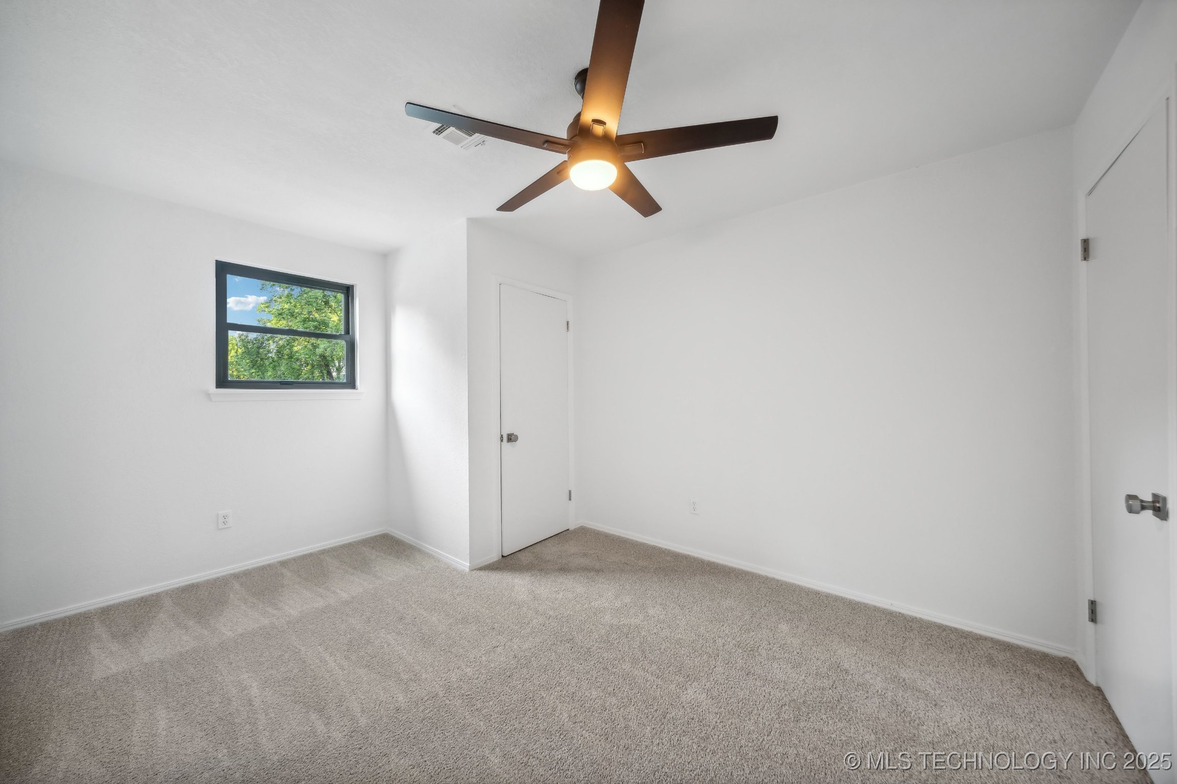 12830 E 133rd Street S