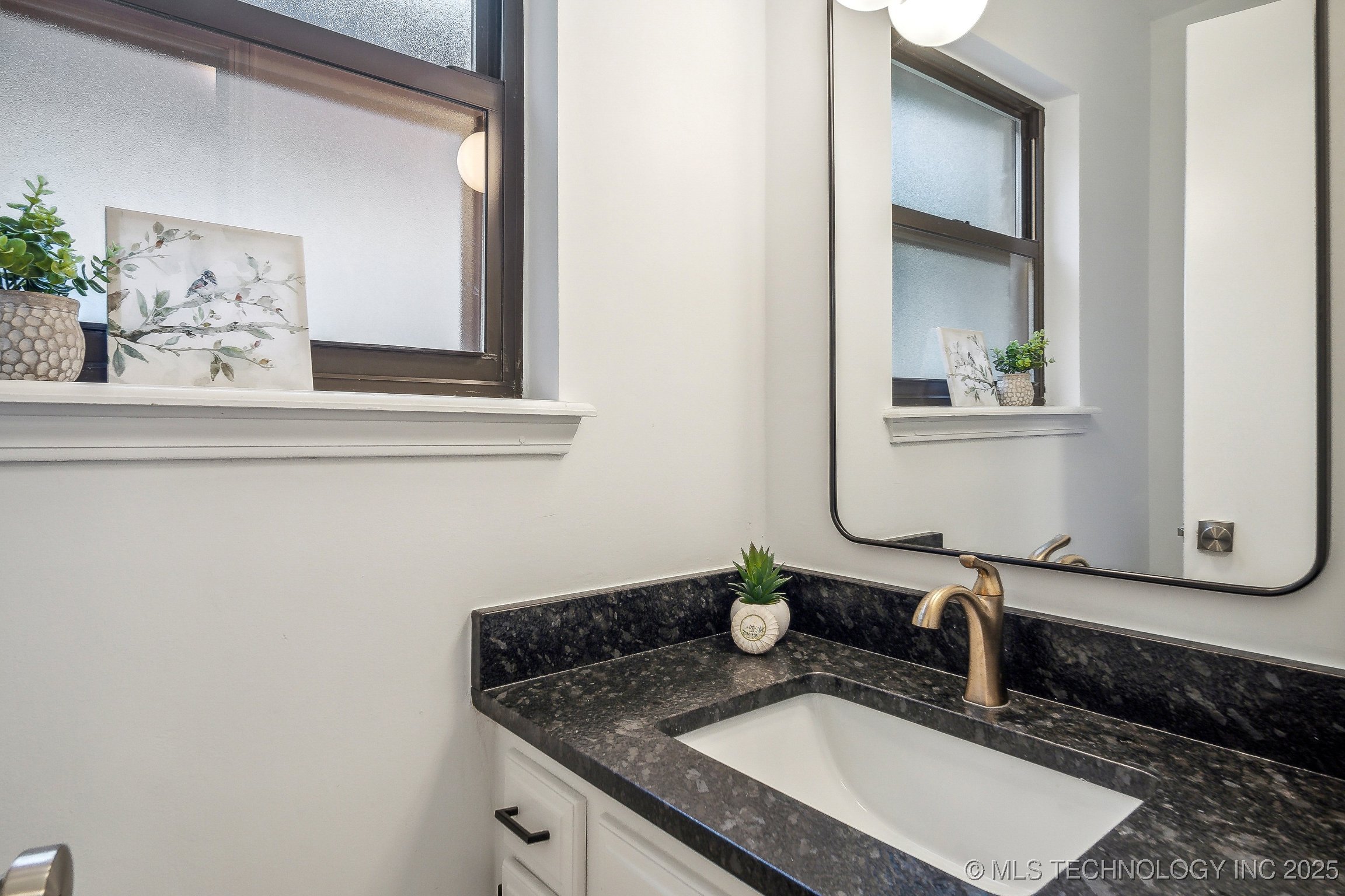 12830 E 133rd Street S