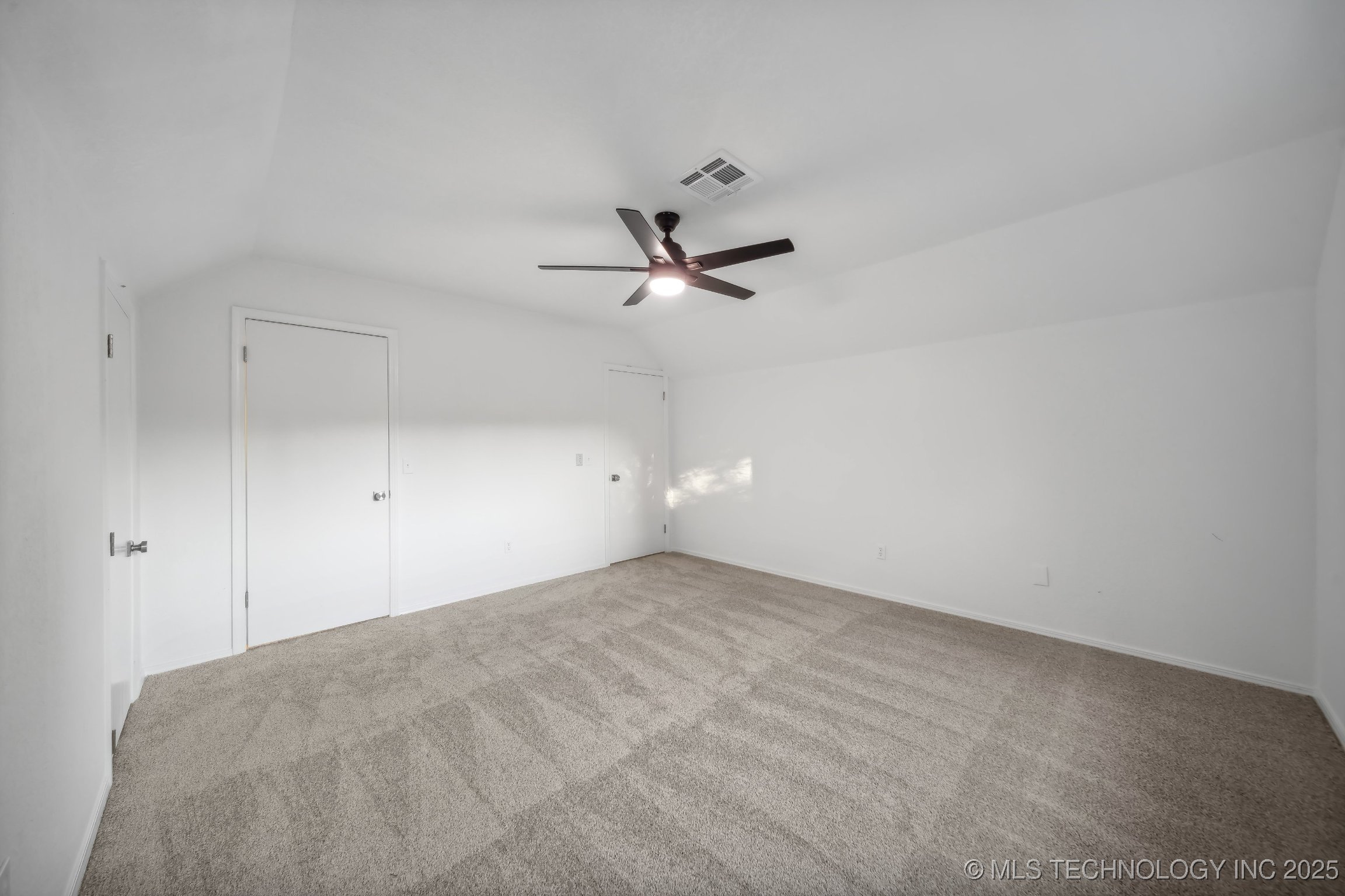 12830 E 133rd Street S