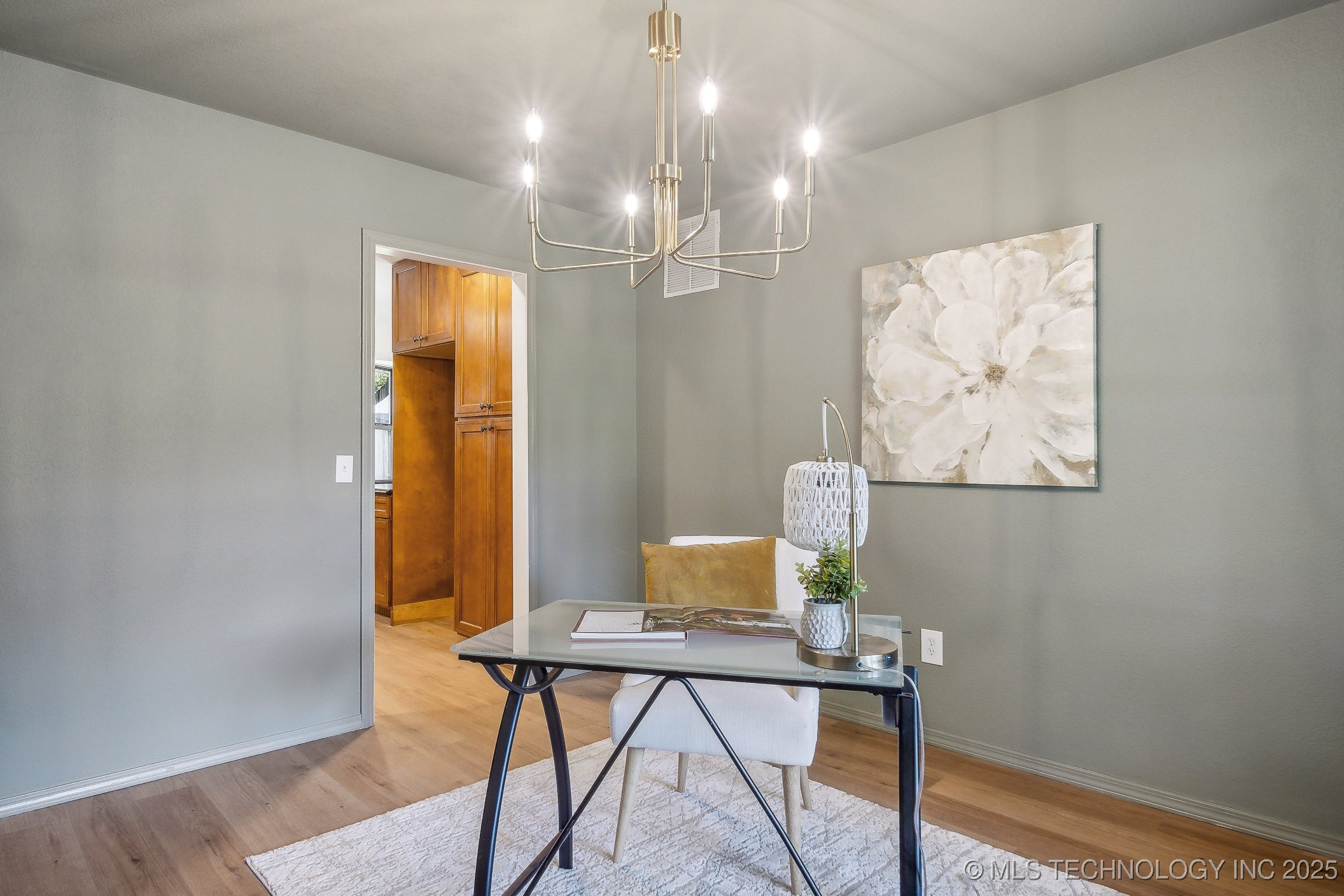 12830 E 133rd Street S