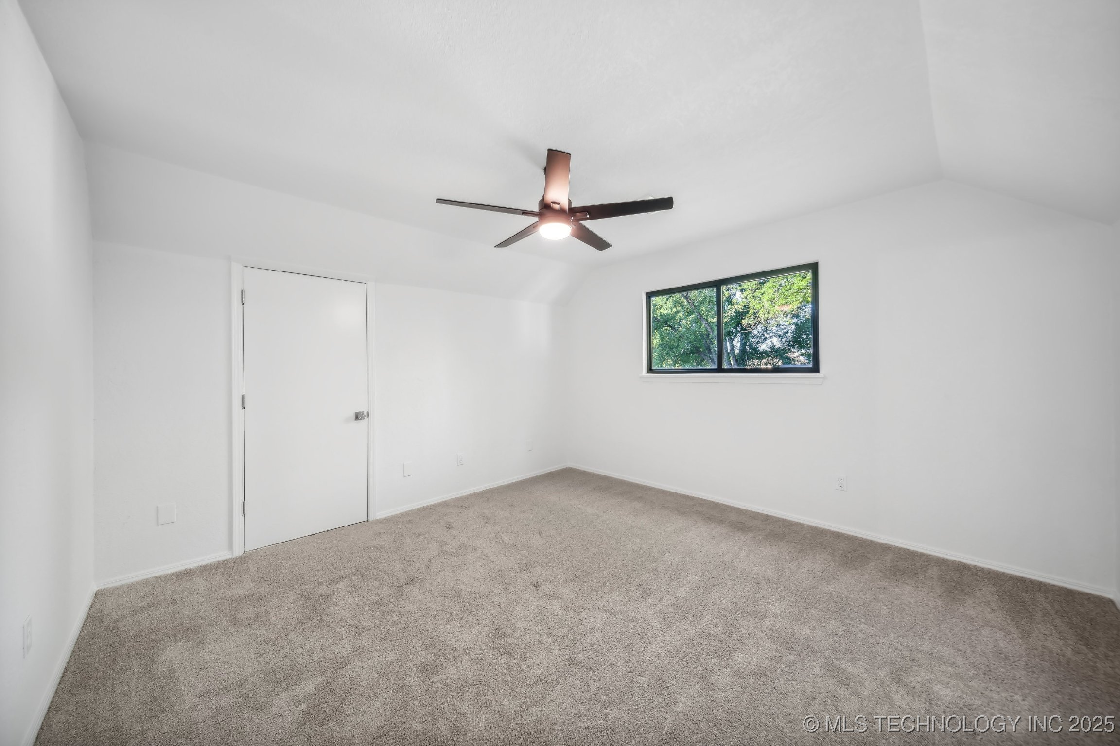 12830 E 133rd Street S