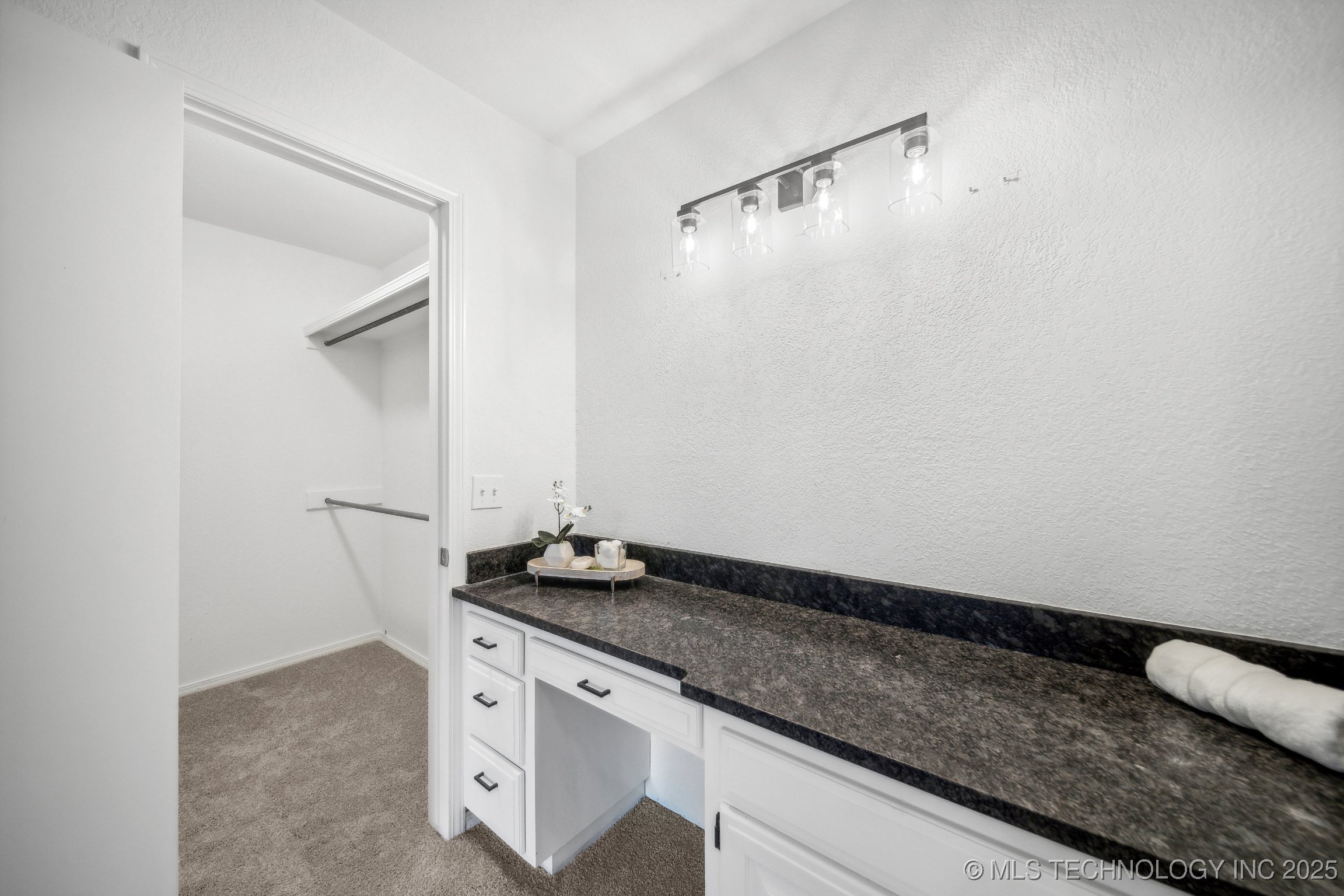 12830 E 133rd Street S