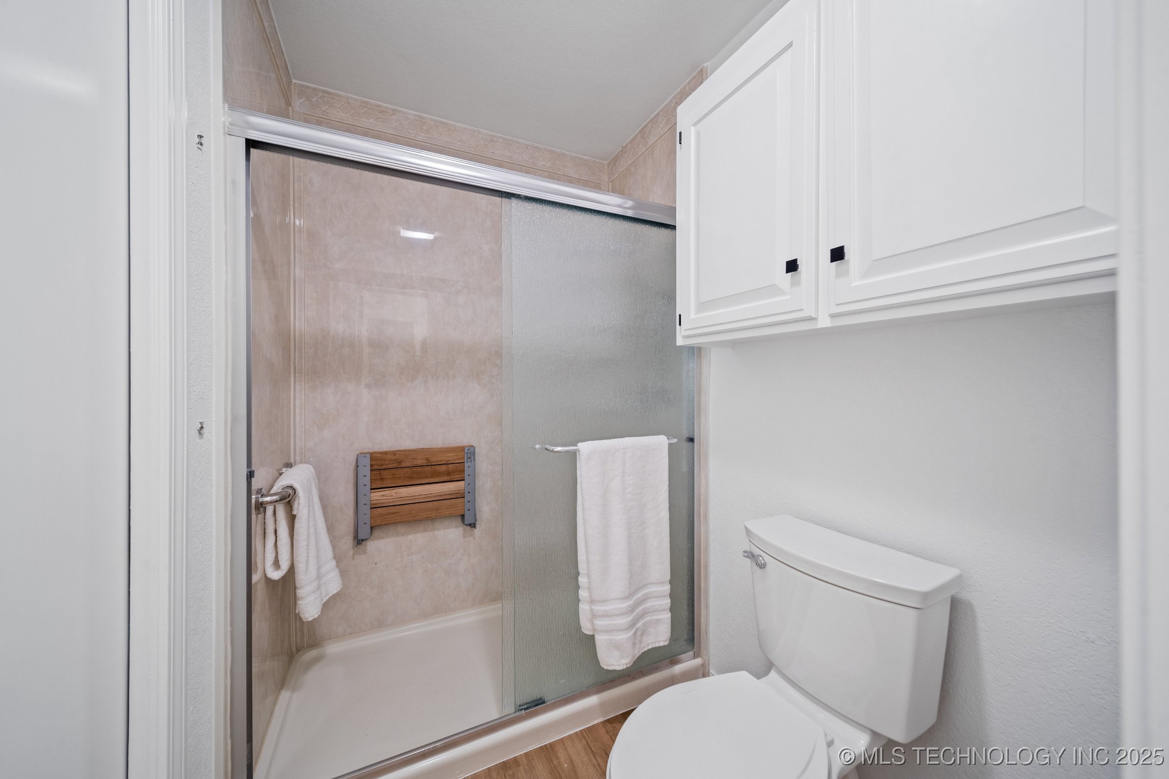 12830 E 133rd Street S