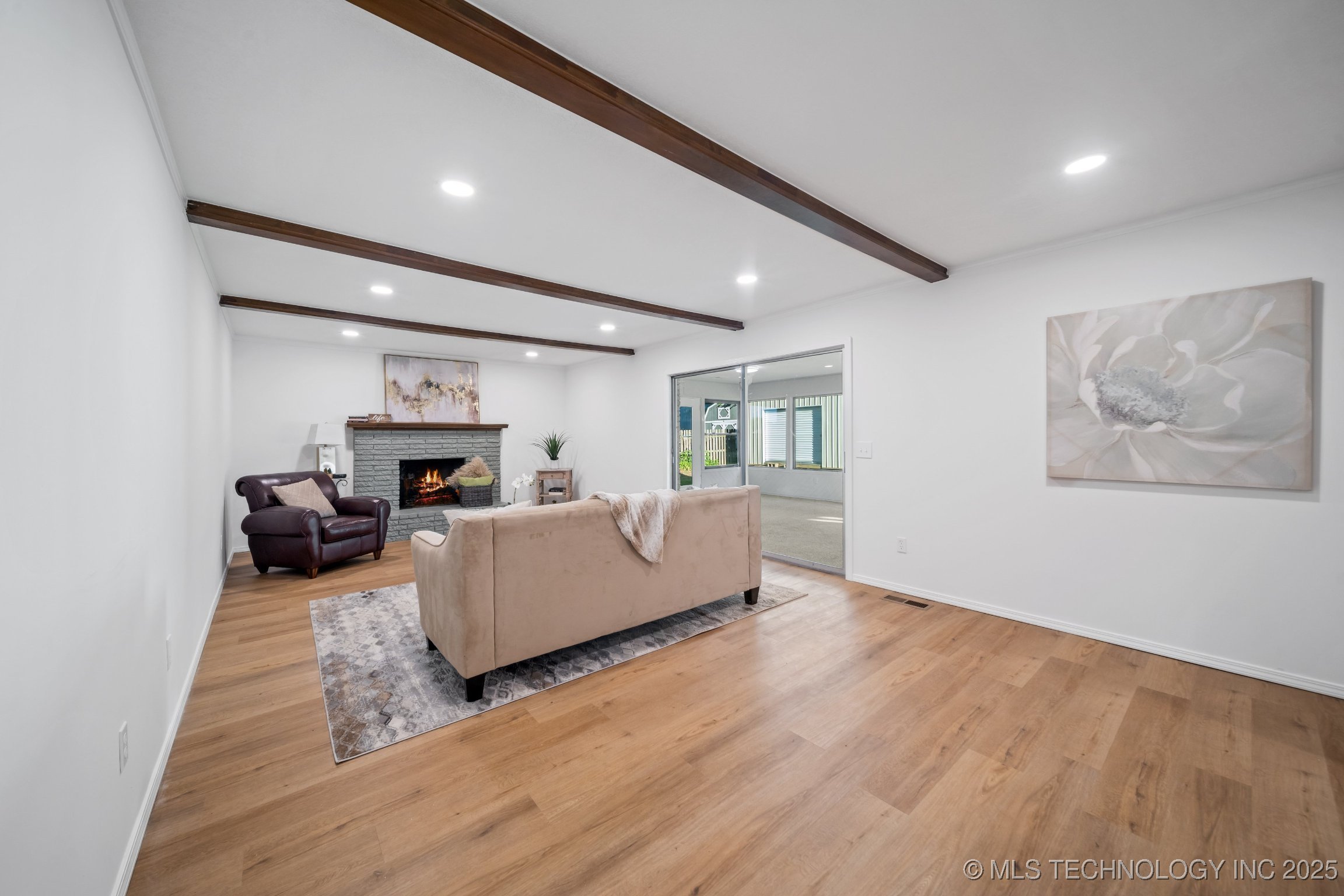 12830 E 133rd Street S