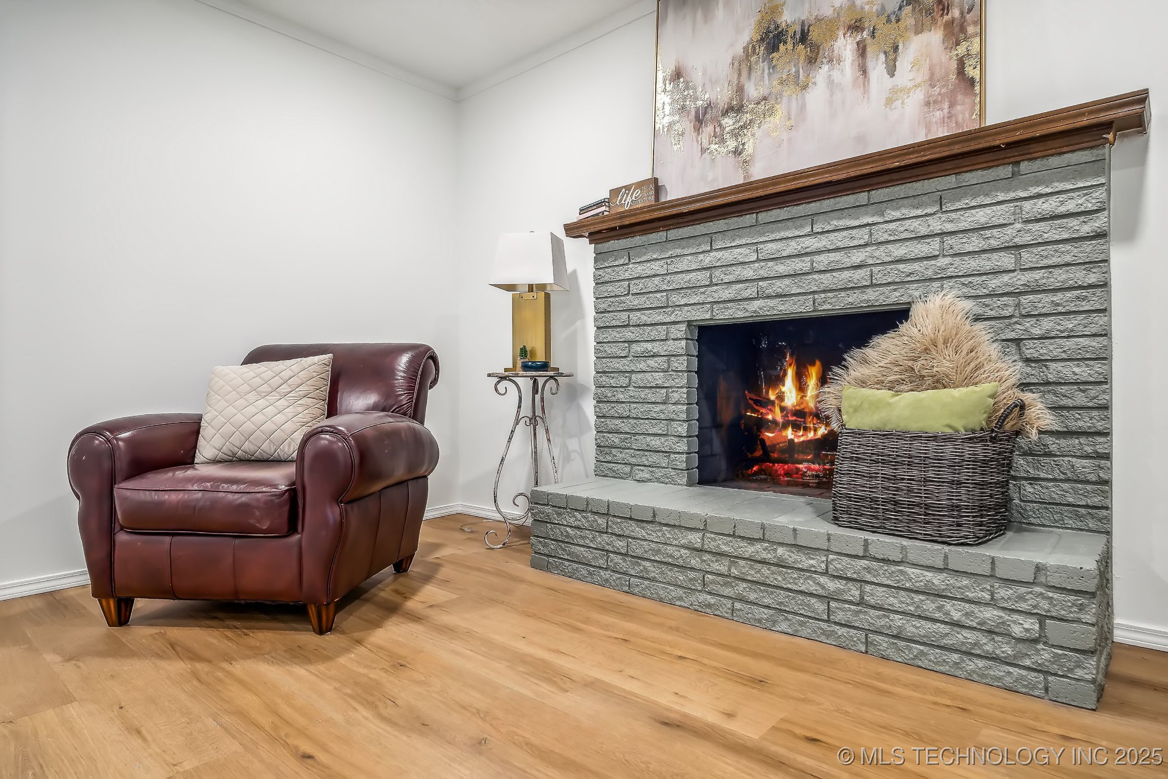 12830 E 133rd Street S