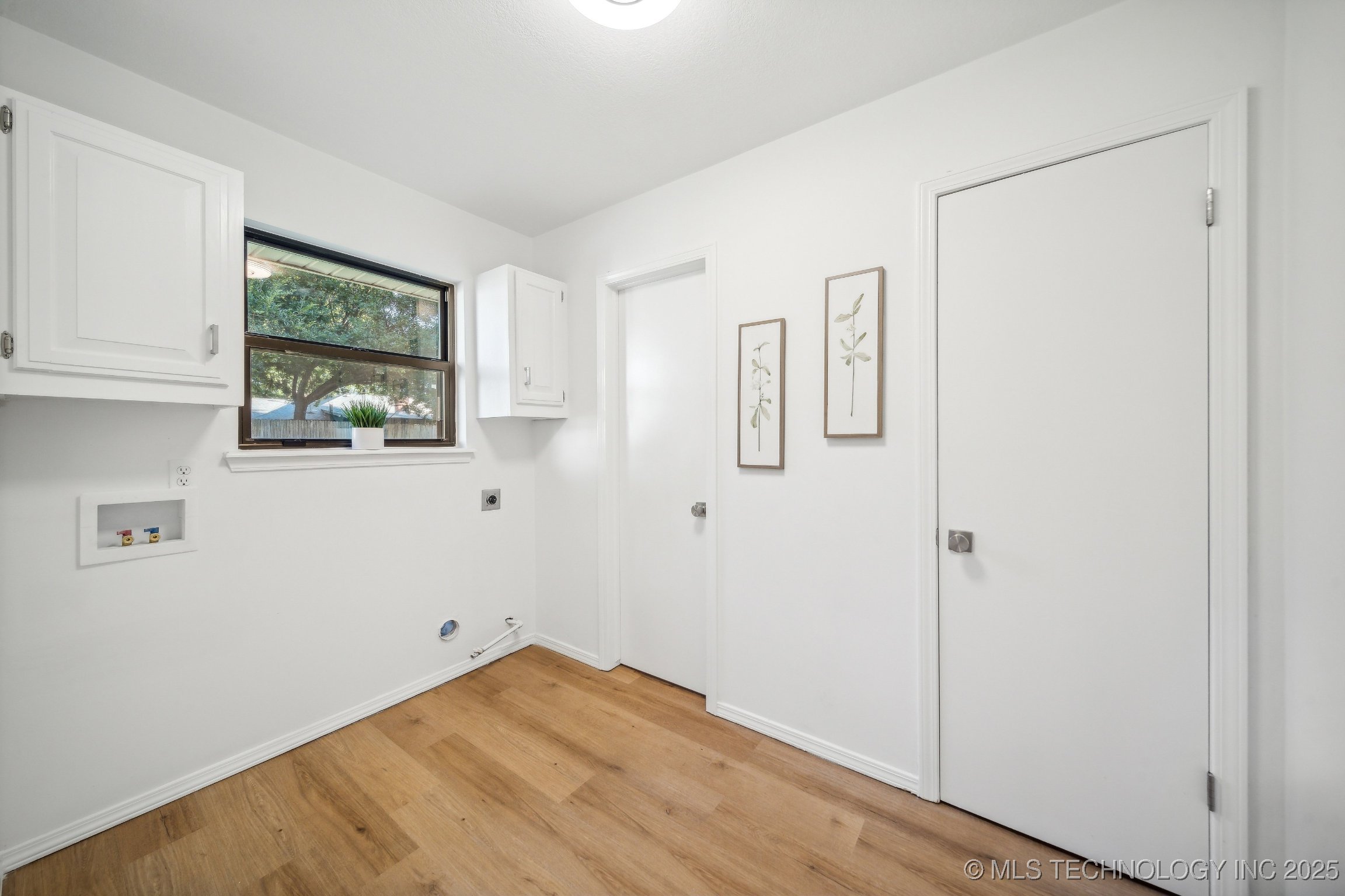 12830 E 133rd Street S