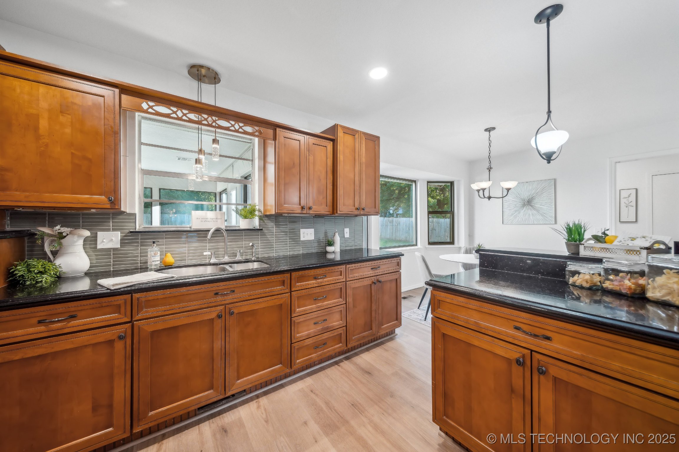 12830 E 133rd Street S