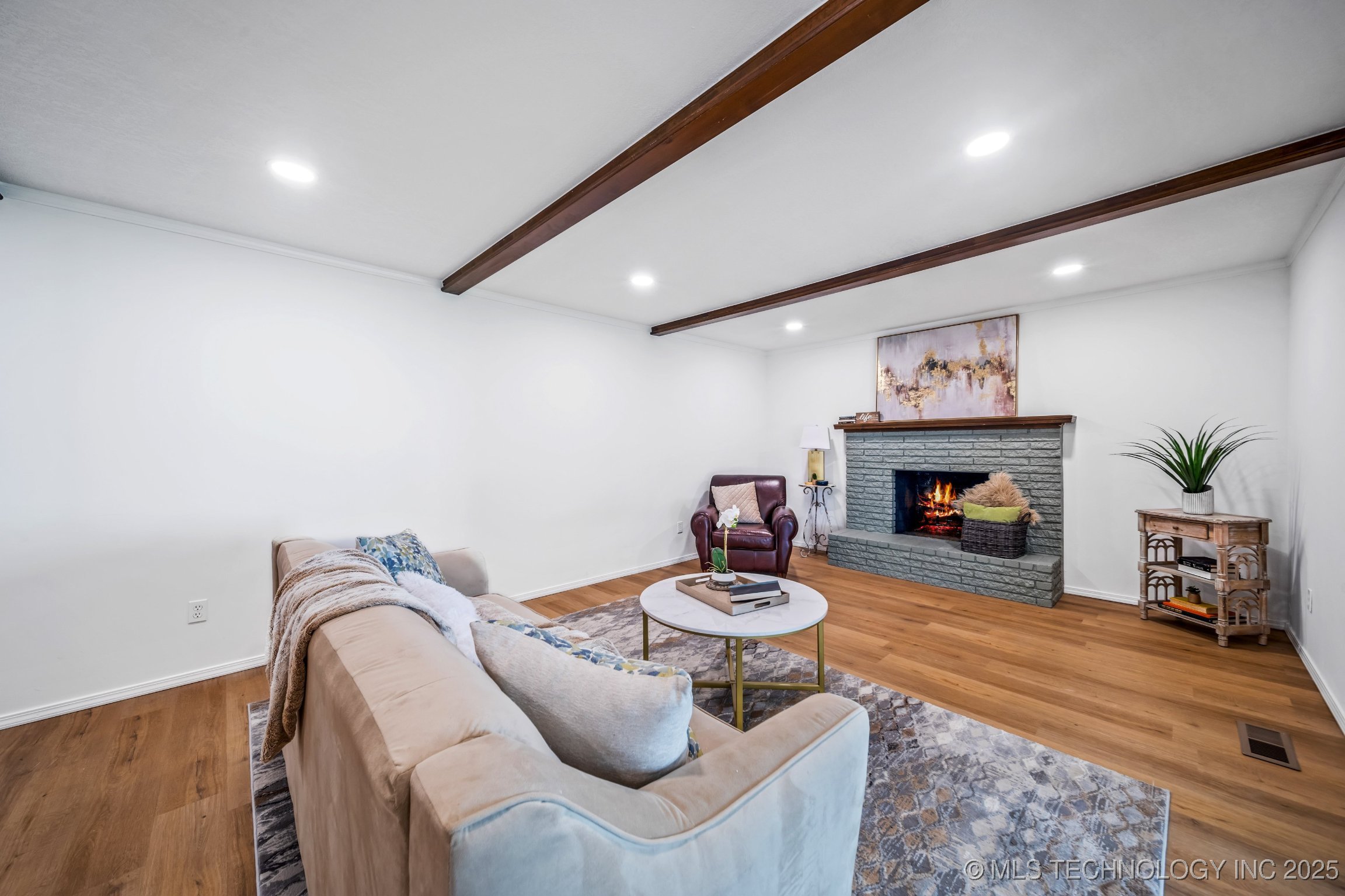 12830 E 133rd Street S